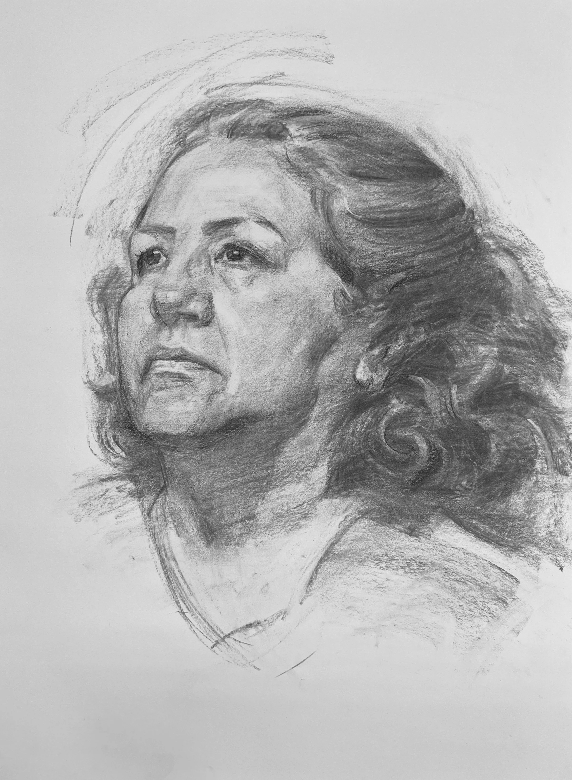 Whitagram-Image 60.JPG