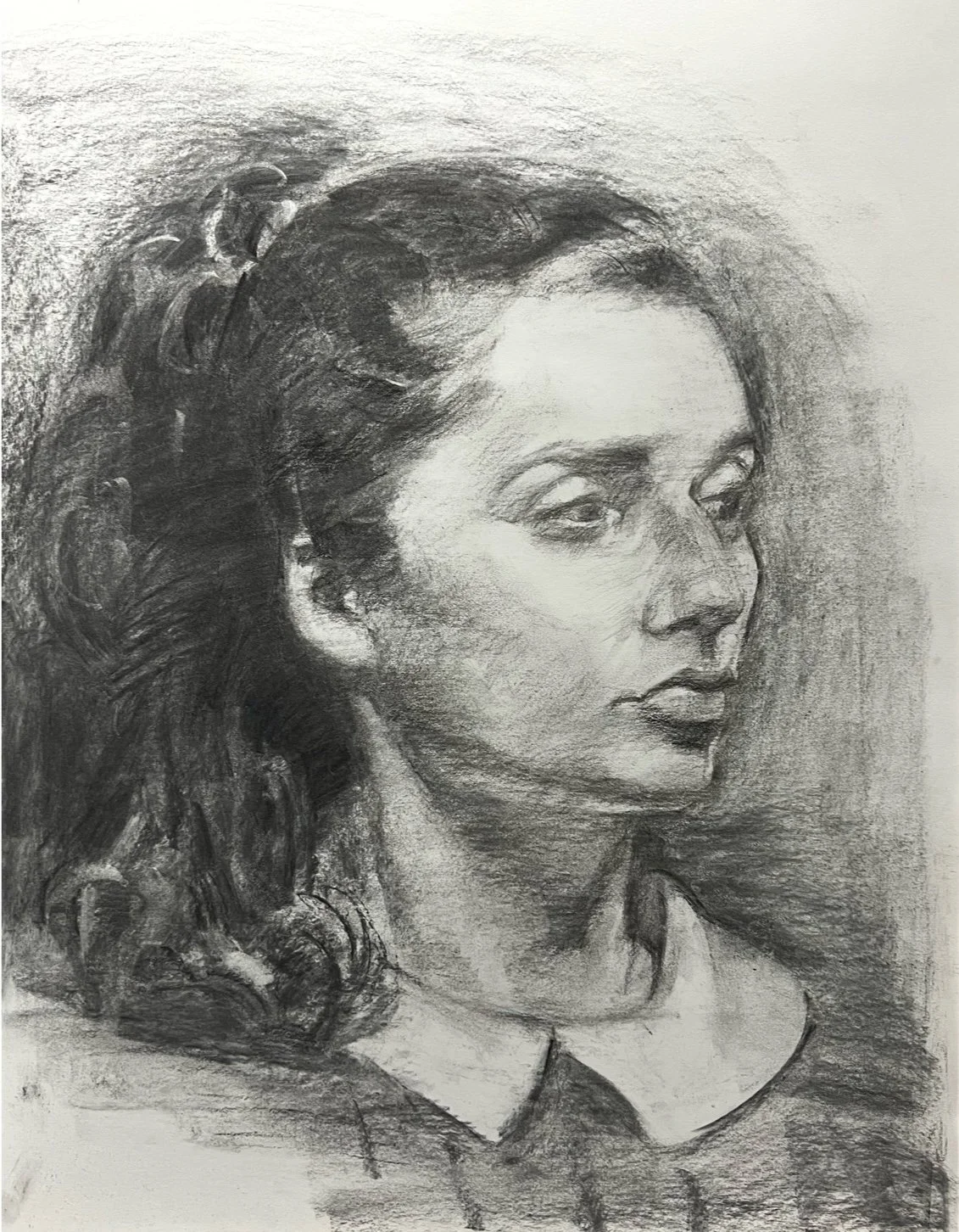 Whitagram-Image 55.JPG