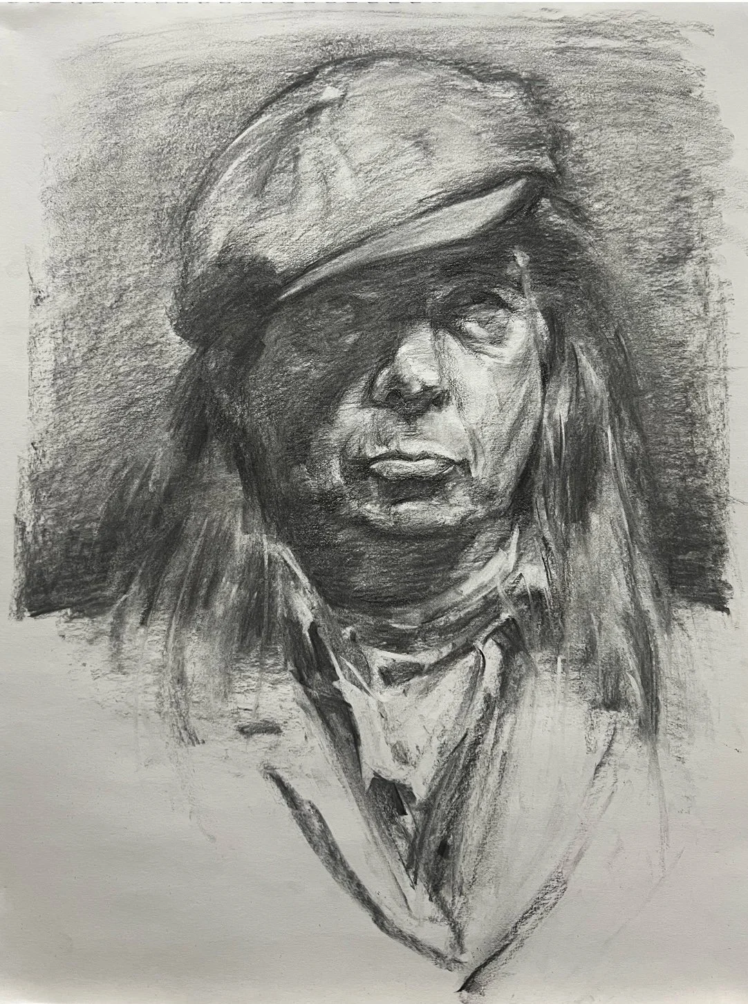 Whitagram-Image 54.JPG