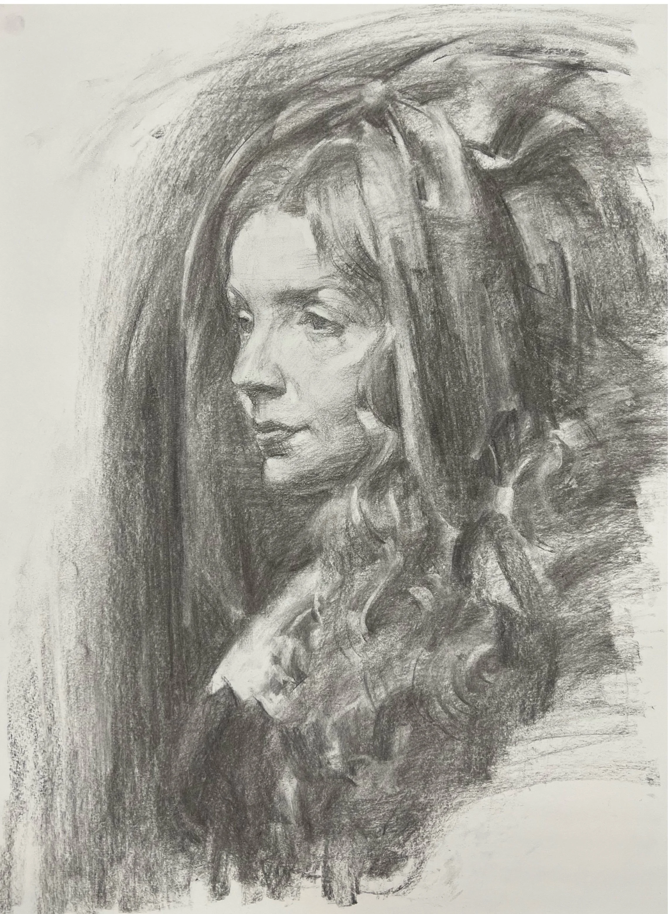 Whitagram-Image 59.JPG