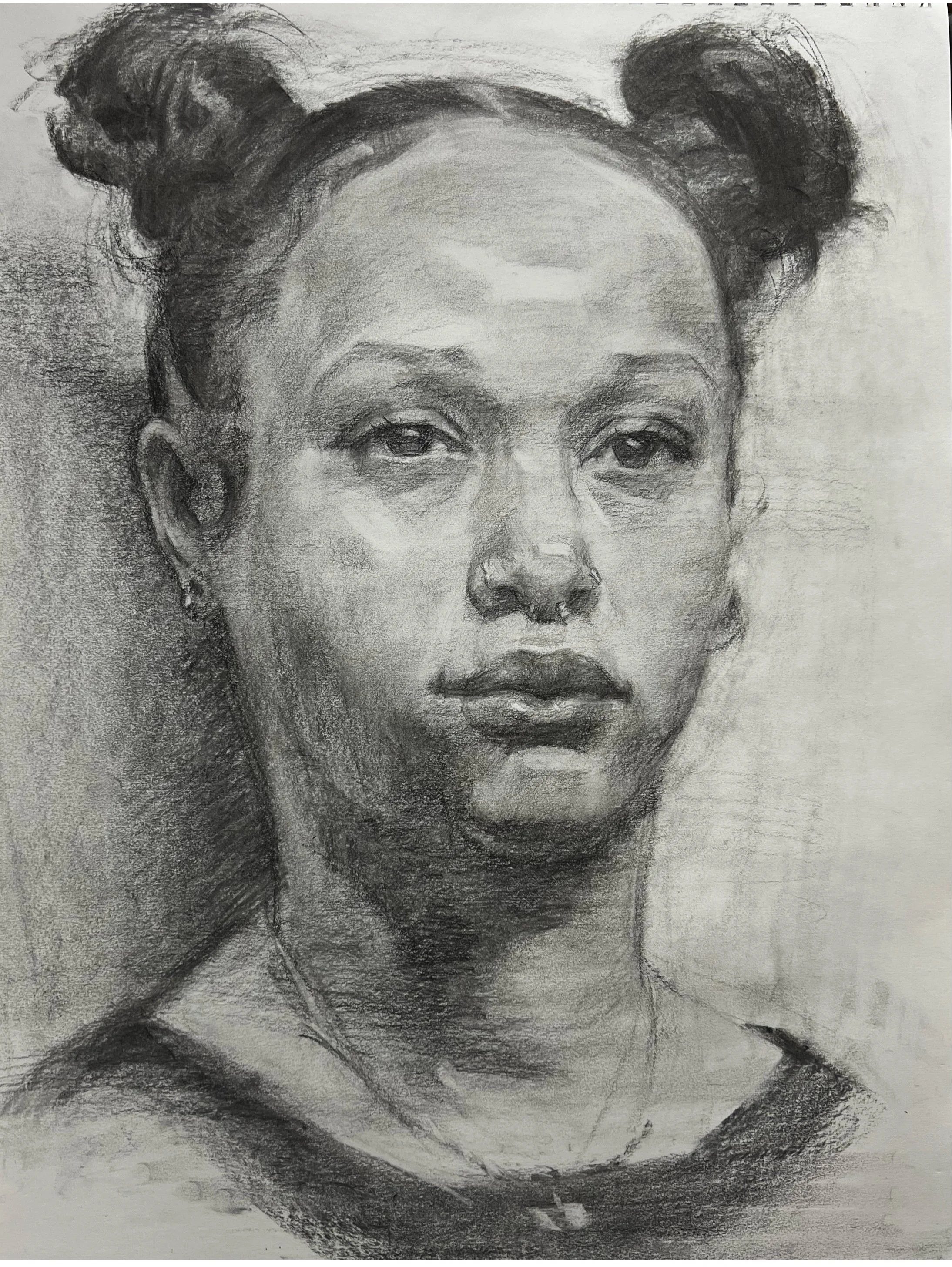 Whitagram-Image 62.JPG