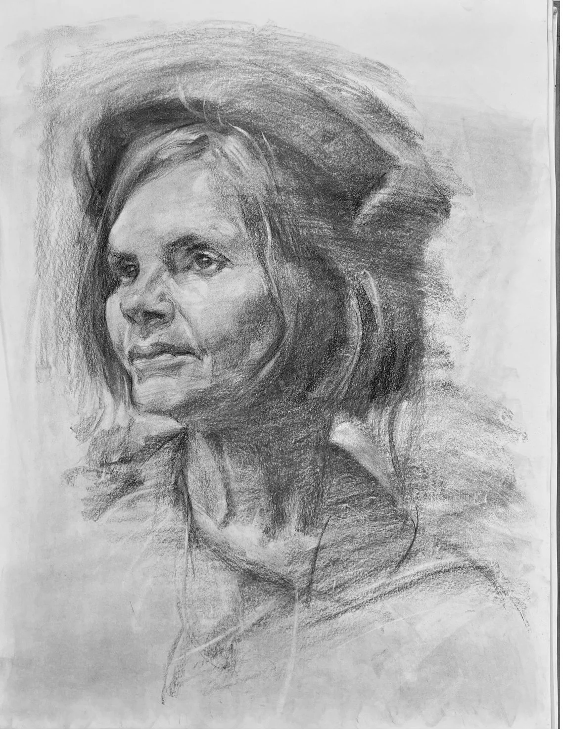 Whitagram-Image 105.JPG