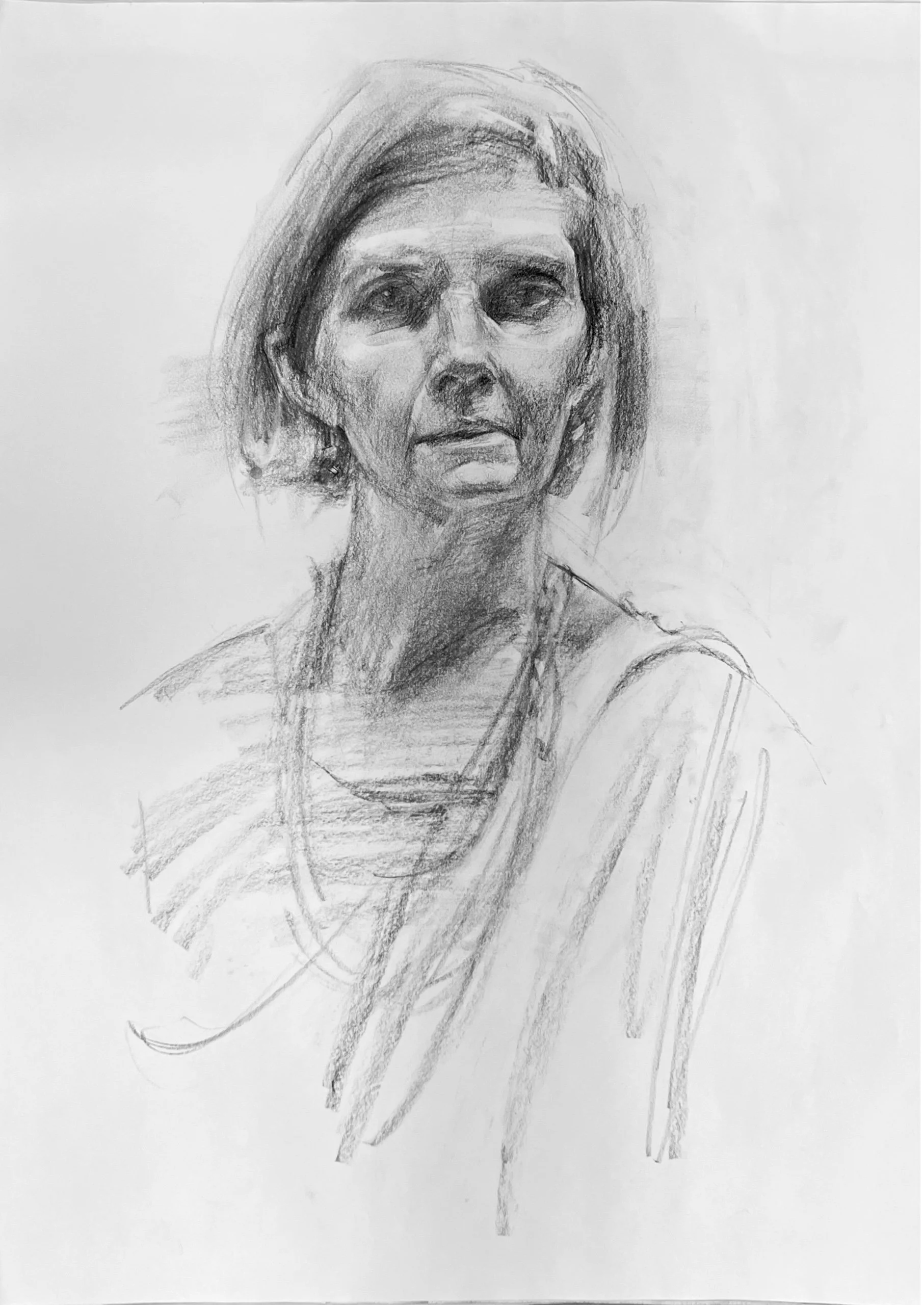 Whitagram-Image 107.JPG