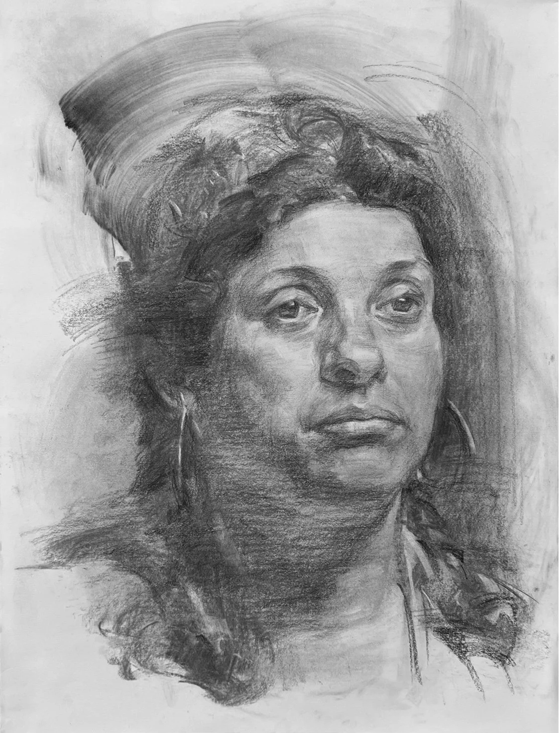 Whitagram-Image 82.JPG