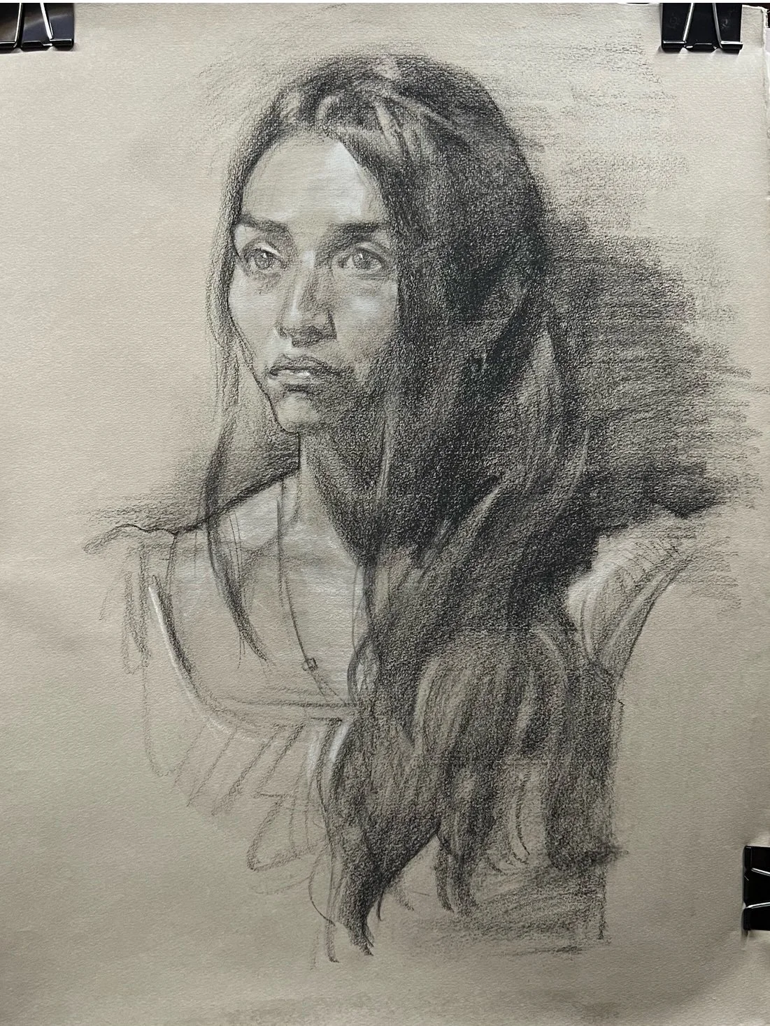 Whitagram-Image 86.JPG