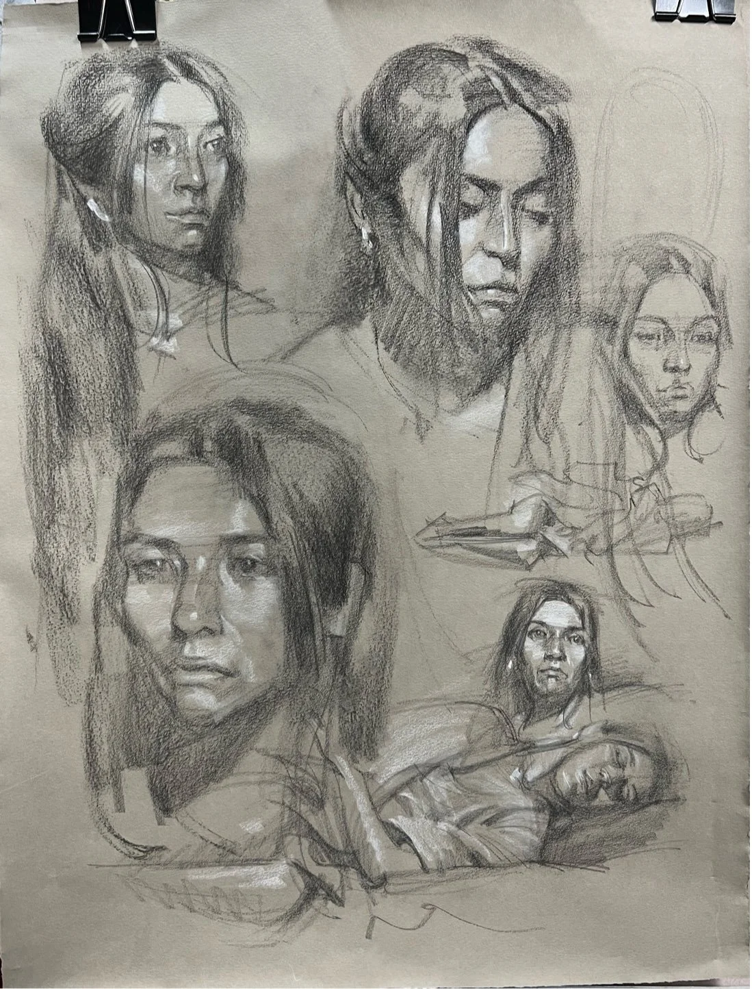 Whitagram-Image 87.JPG