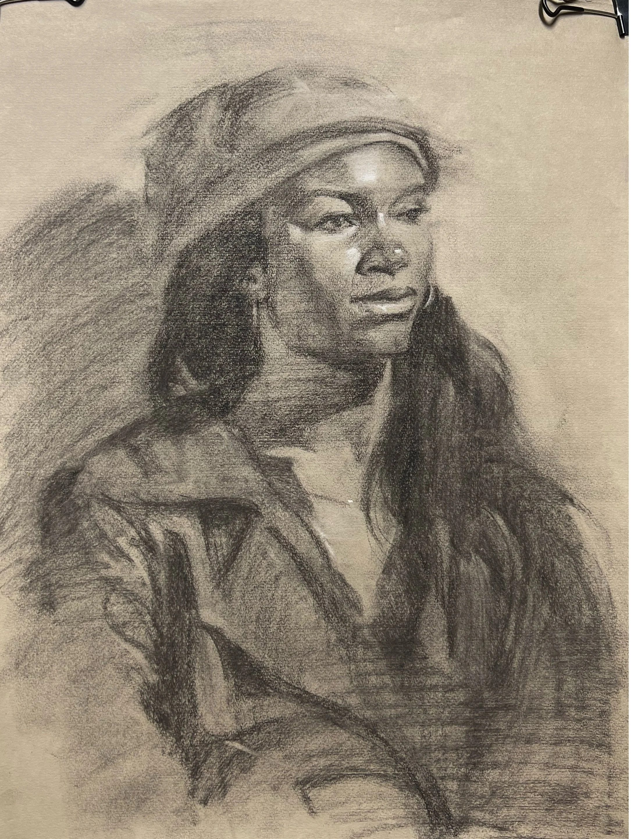 Whitagram-Image 10.JPG