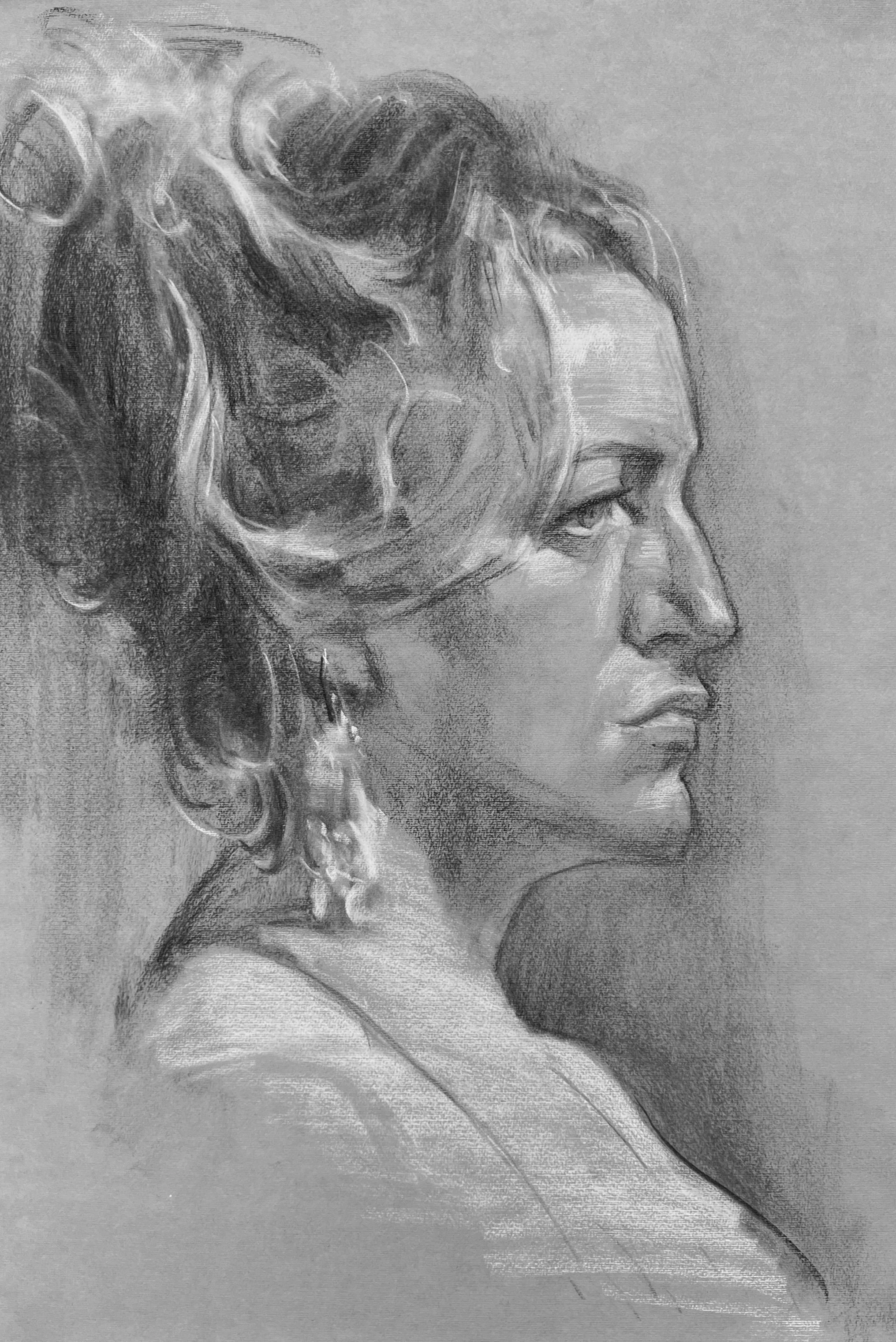 Whitagram-Image copy 4.jpg