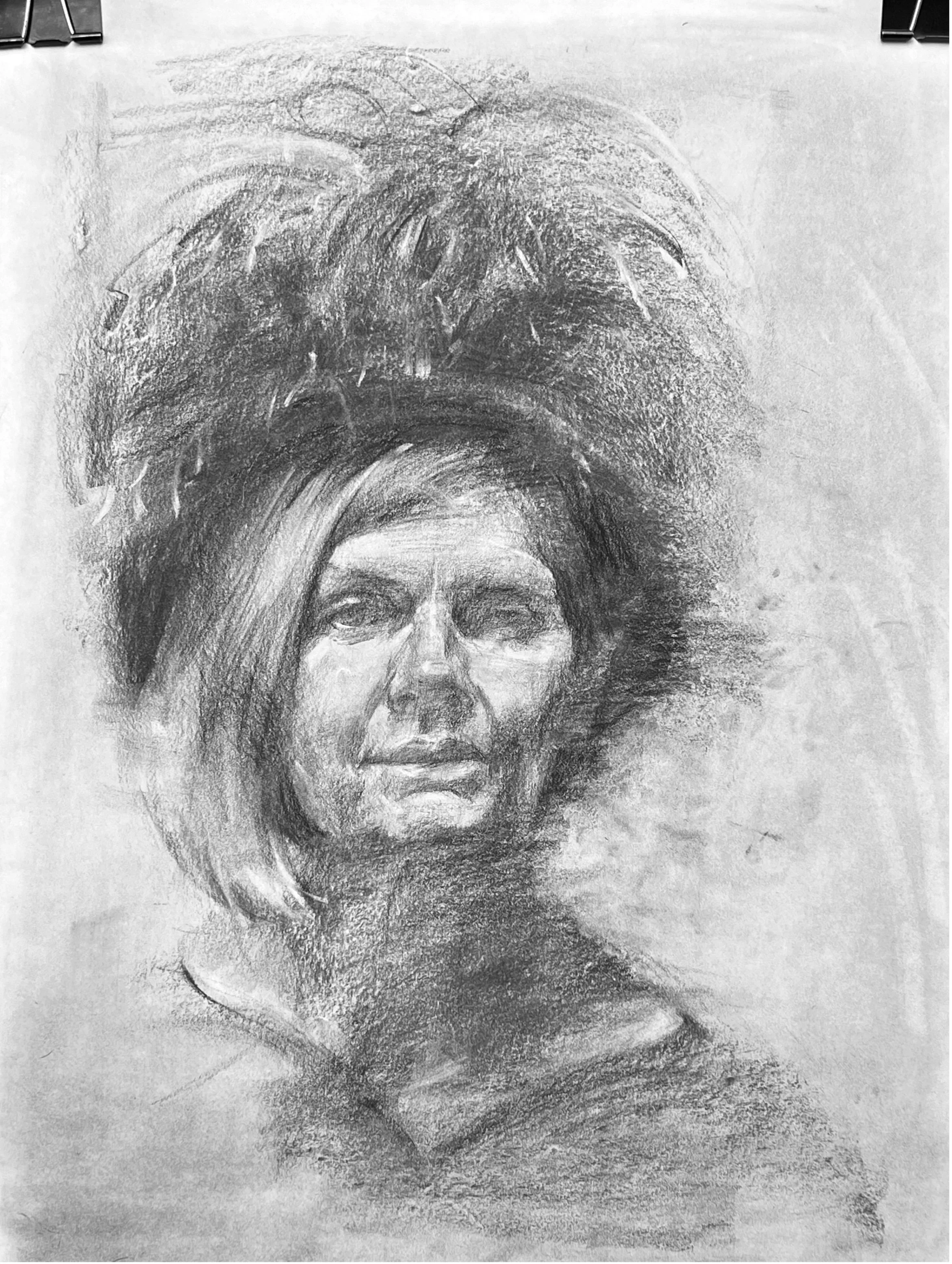 Whitagram-Image 118.JPG