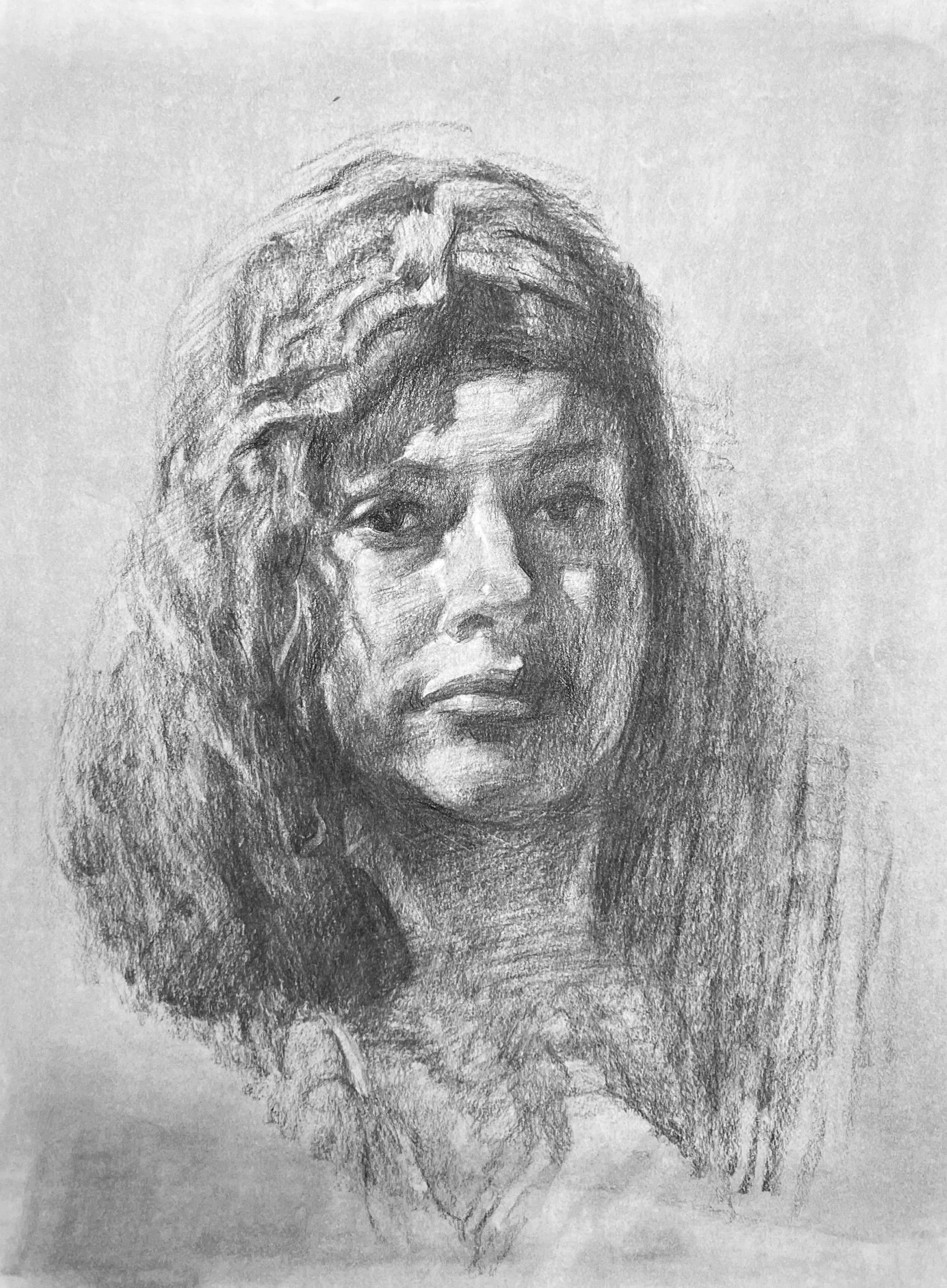 Whitagram-Image 116.JPG