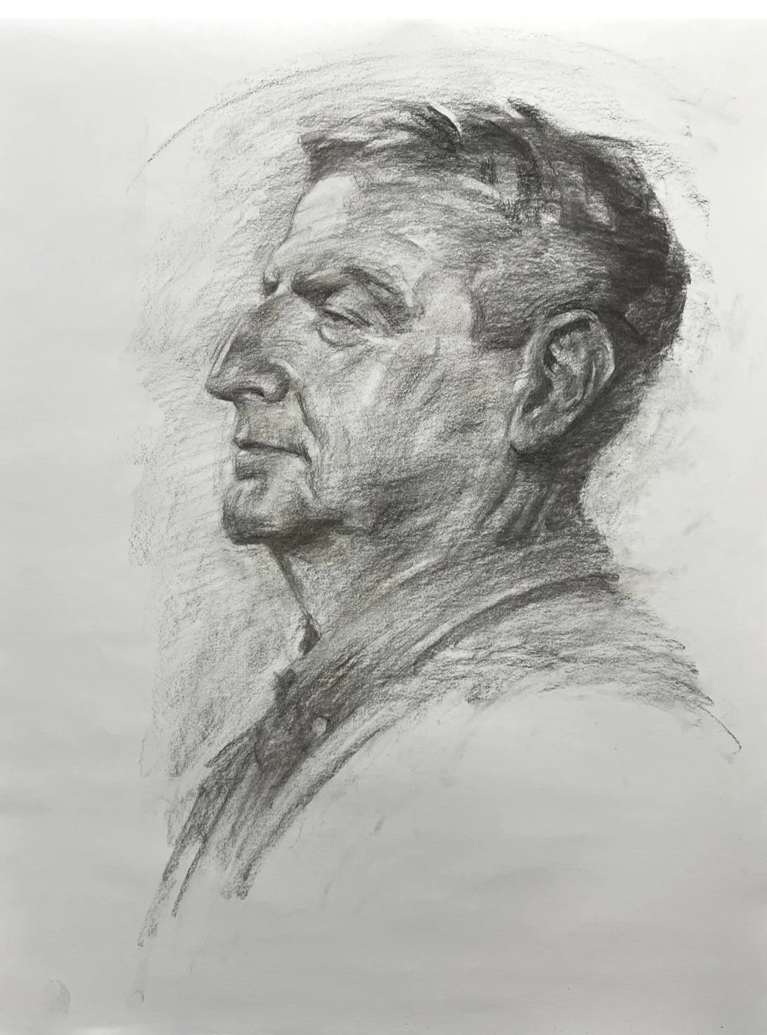 Whitagram-Image 56.JPG