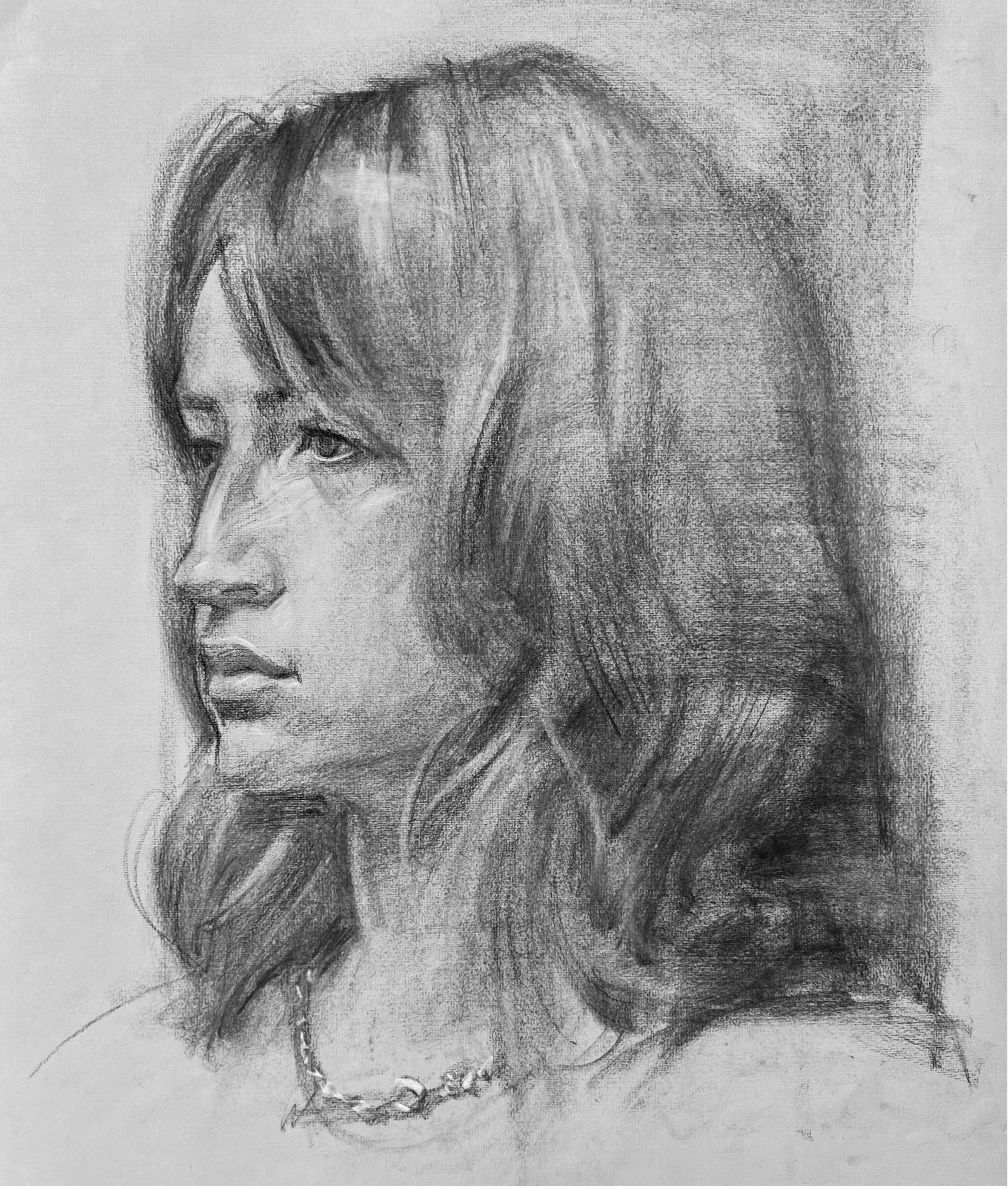 Whitagram-Image 2 copy 2.JPG