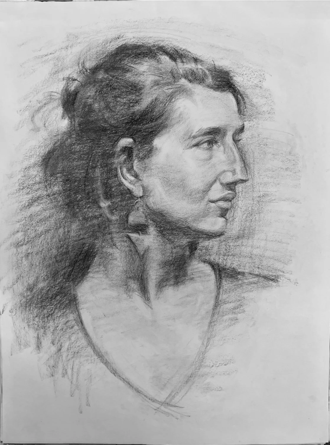 Whitagram-Image 95.JPG