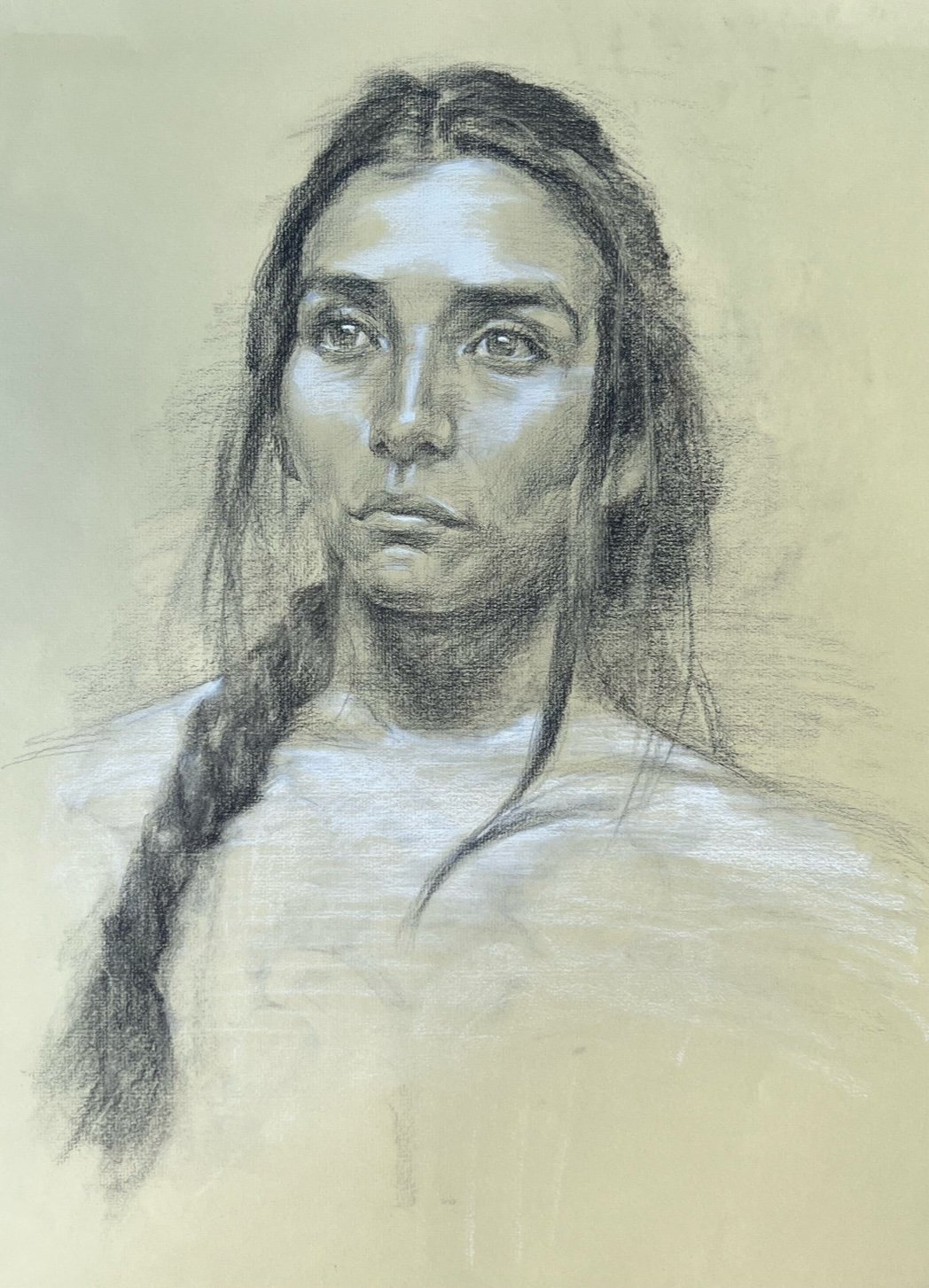 Whitagram-Image 89.JPG