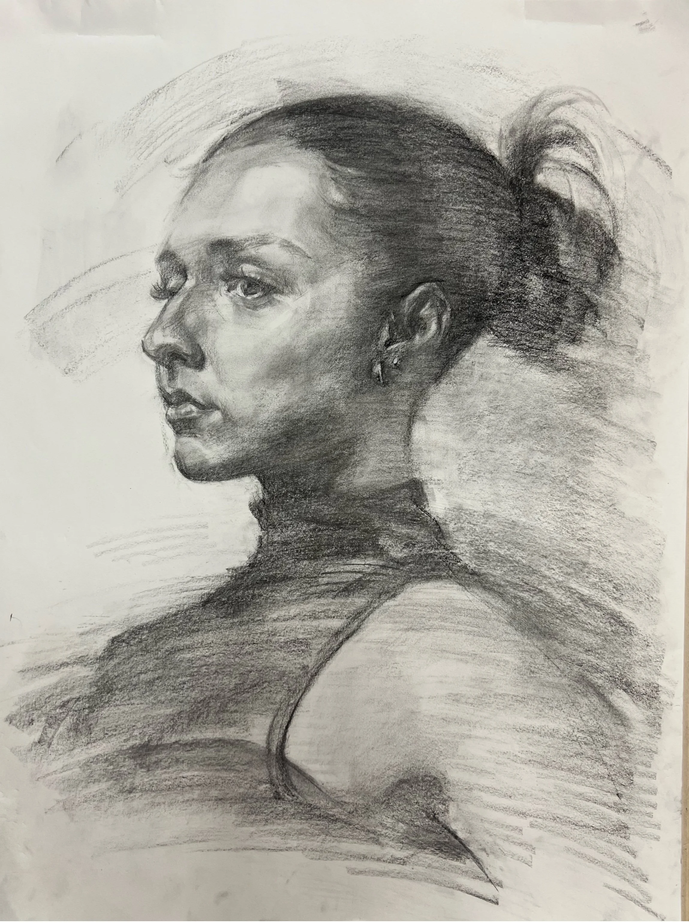 Whitagram-Image 16 copy.jpeg