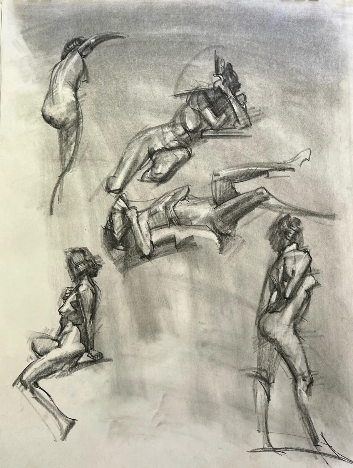 Whitagram-Image 113.JPG