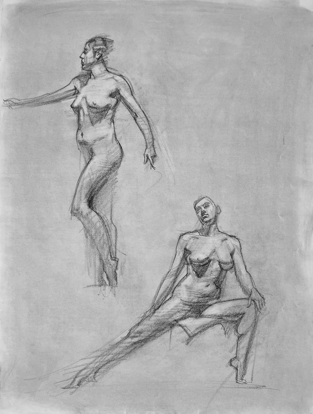 Whitagram-Image 103.JPG