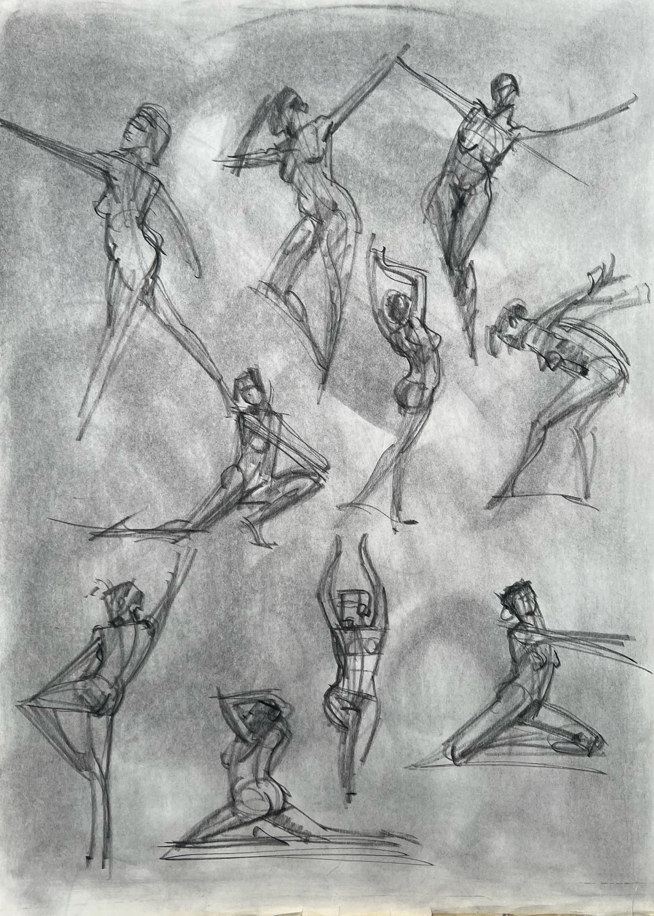 Whitagram-Image 33.JPG