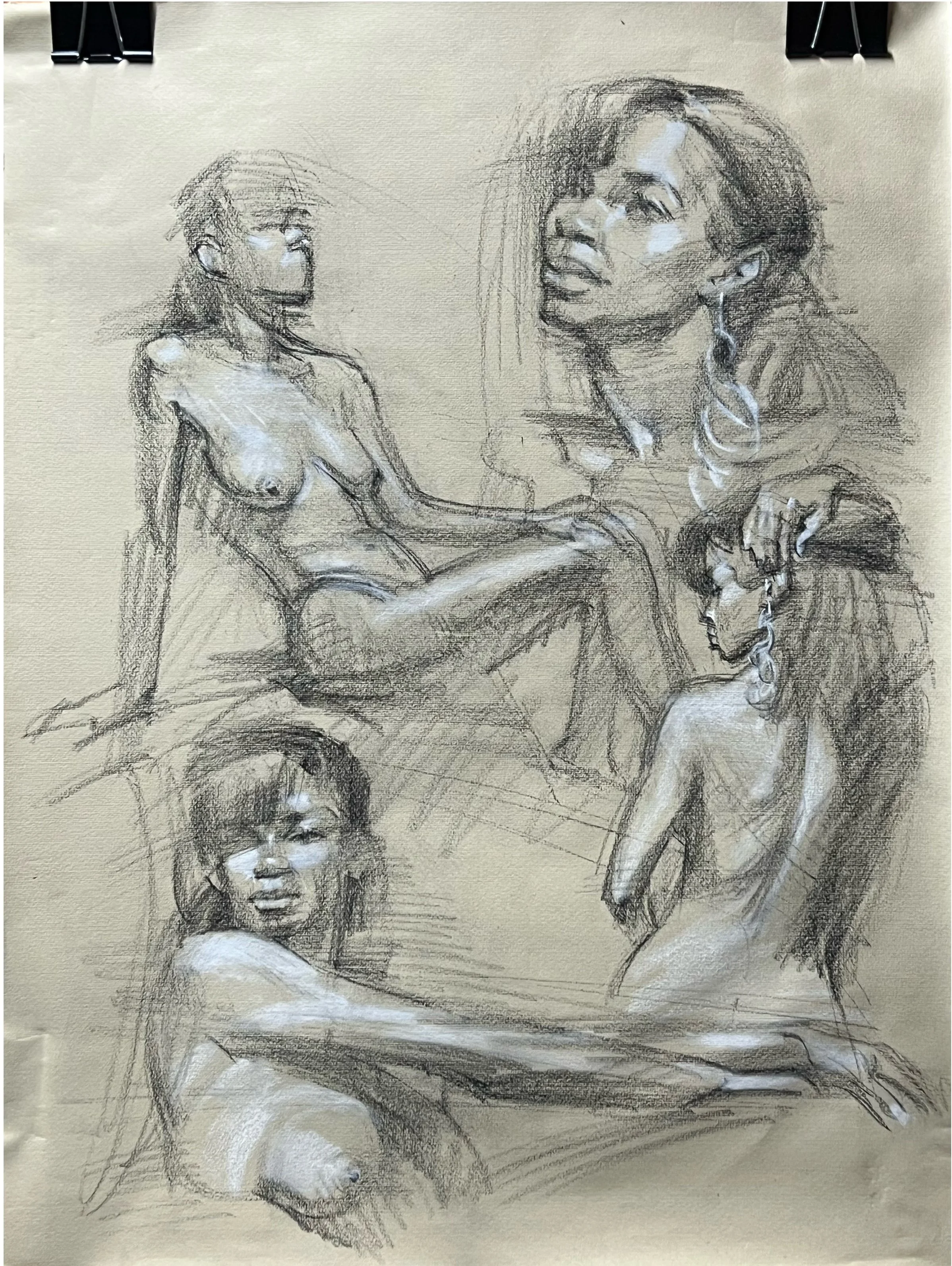 Whitagram-Image 76.JPG