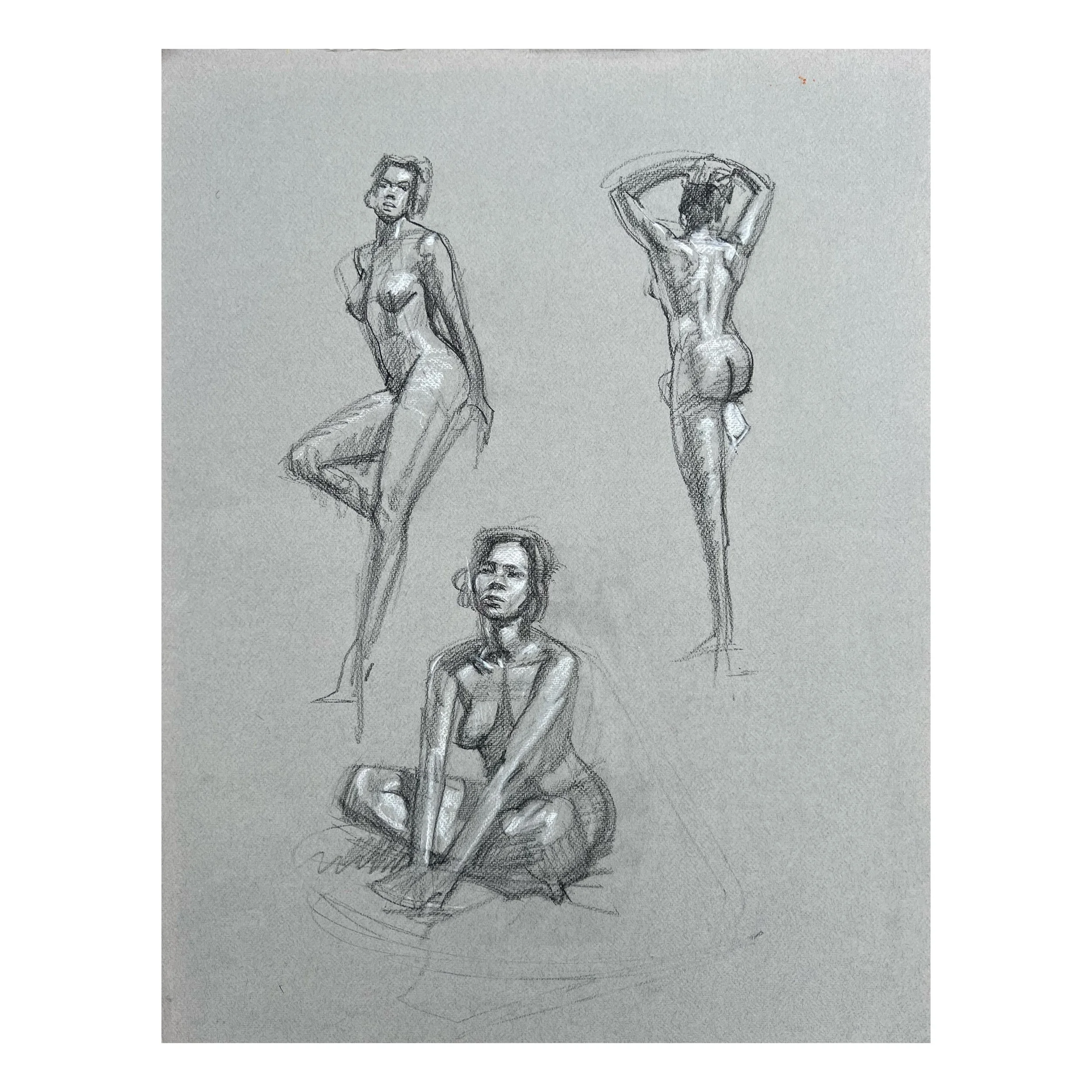 Whitagram-Image 53.JPG