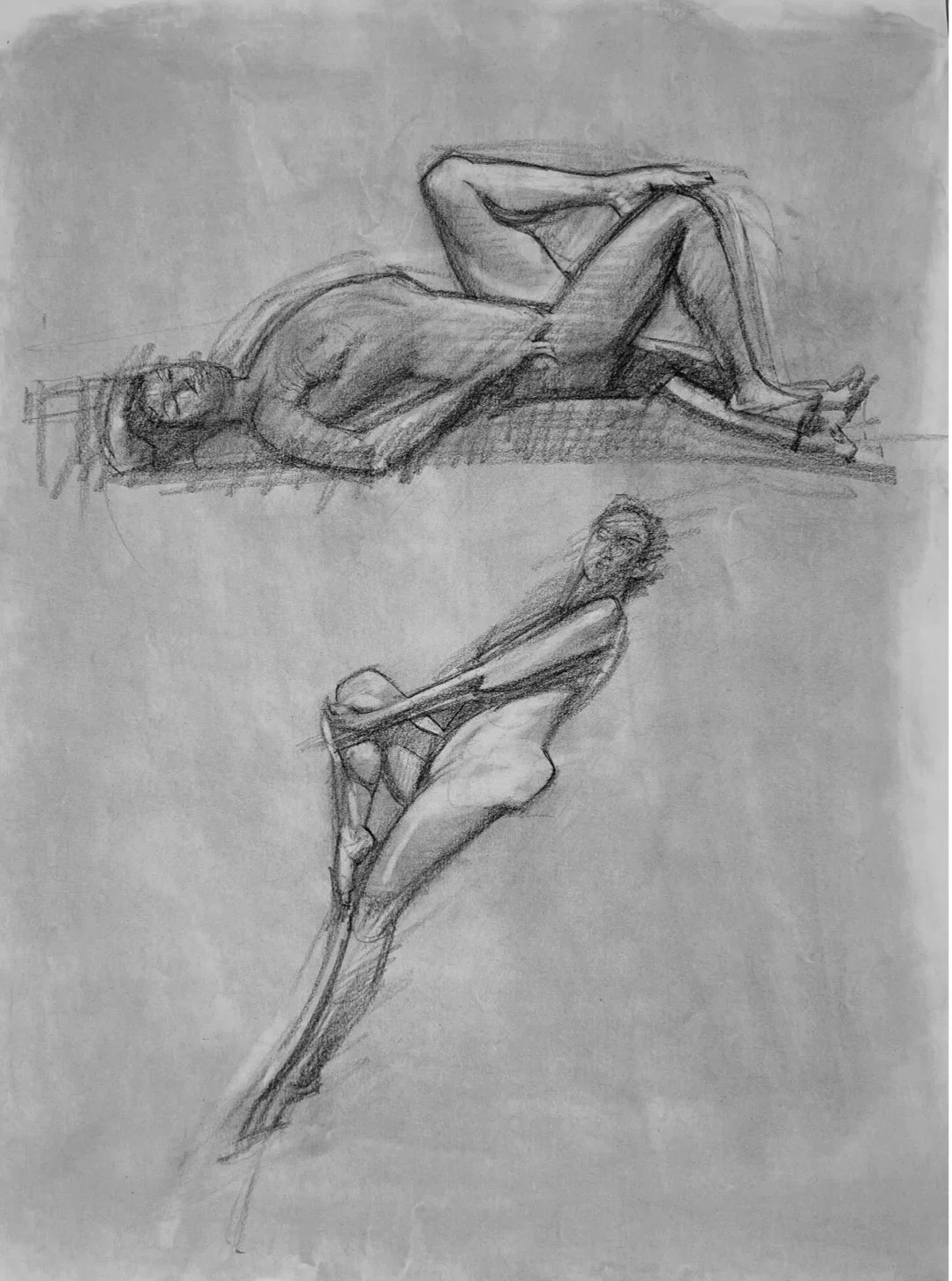 Whitagram-Image 4.JPG