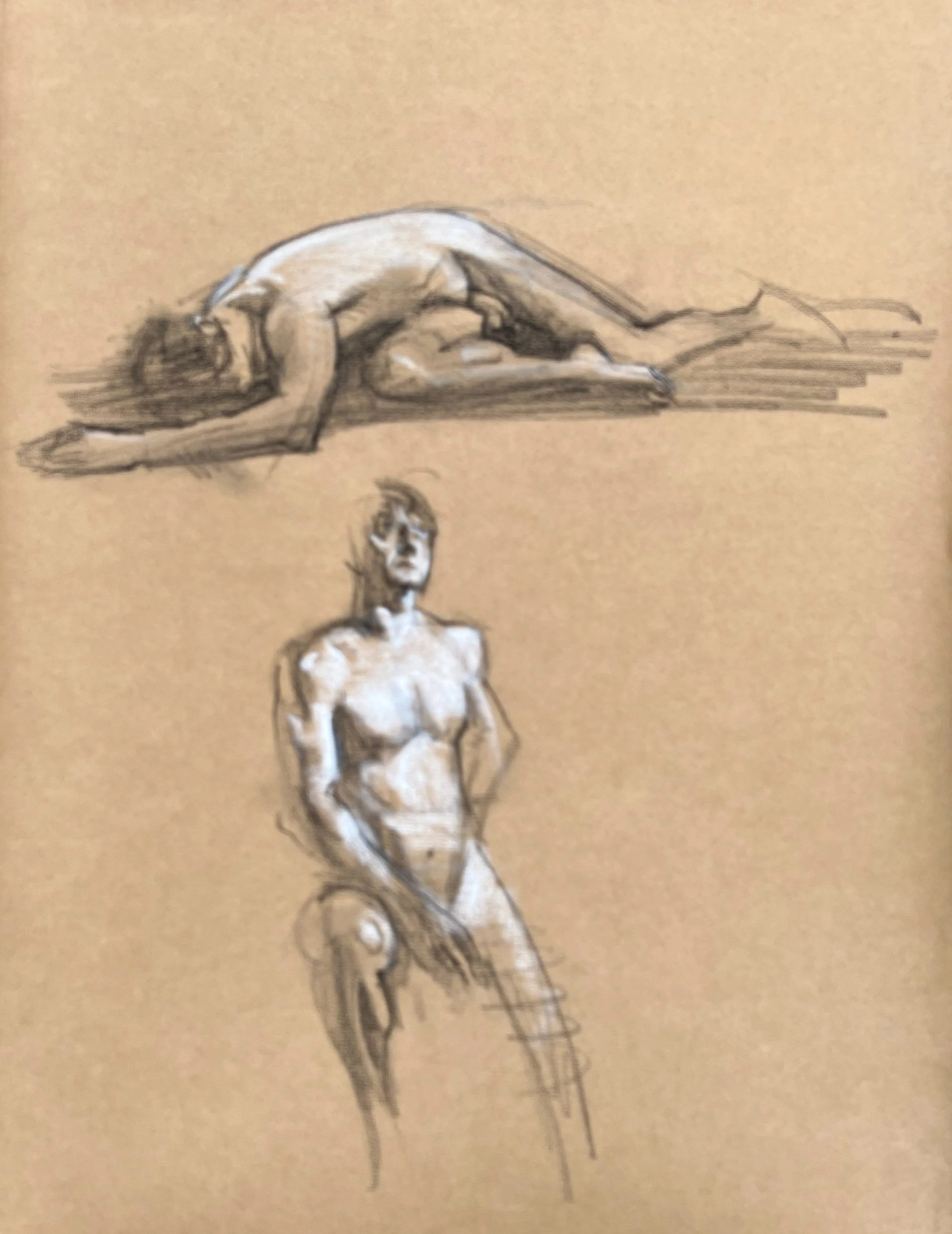 Whitagram-Image 23.JPG