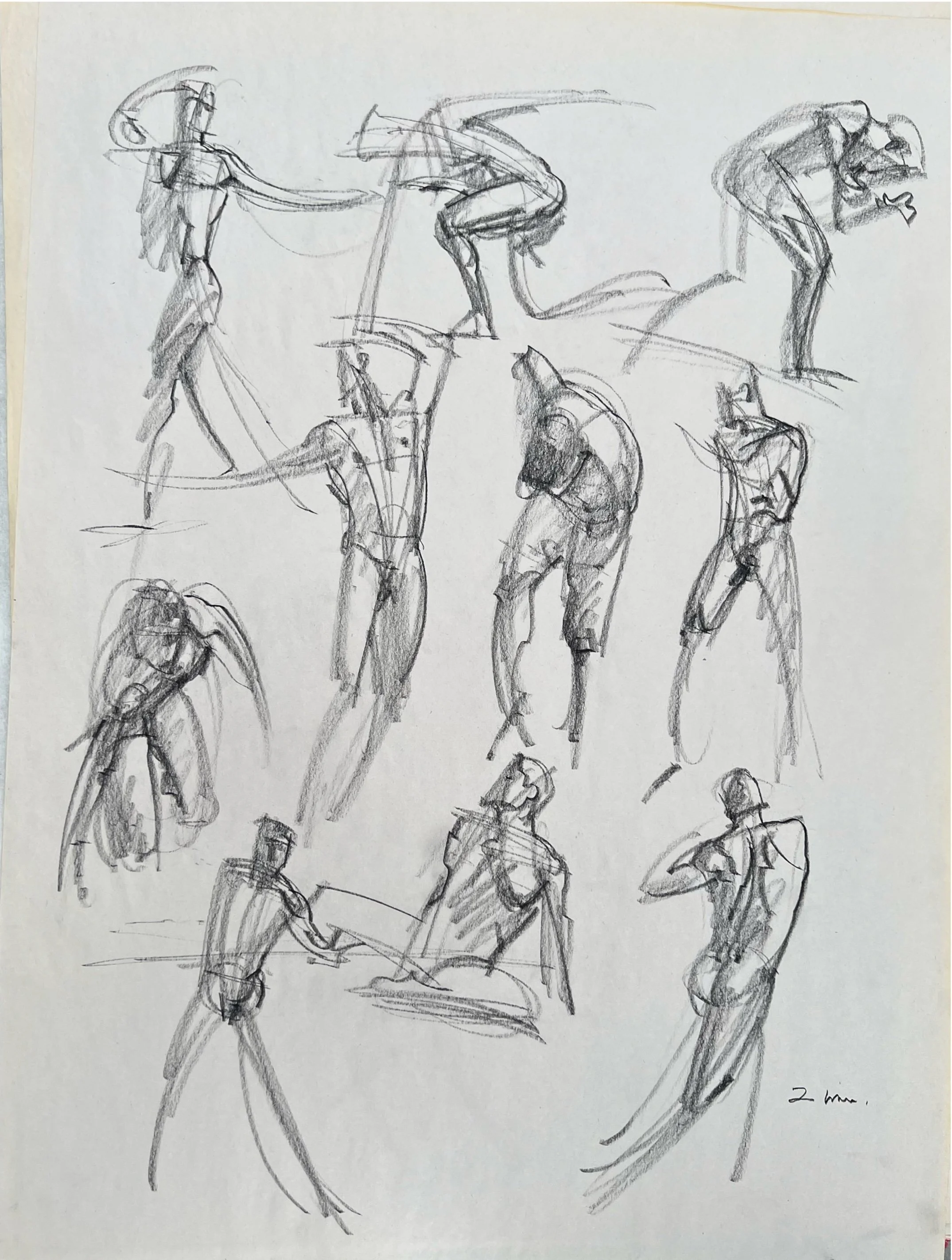 Whitagram-Image 22.JPG