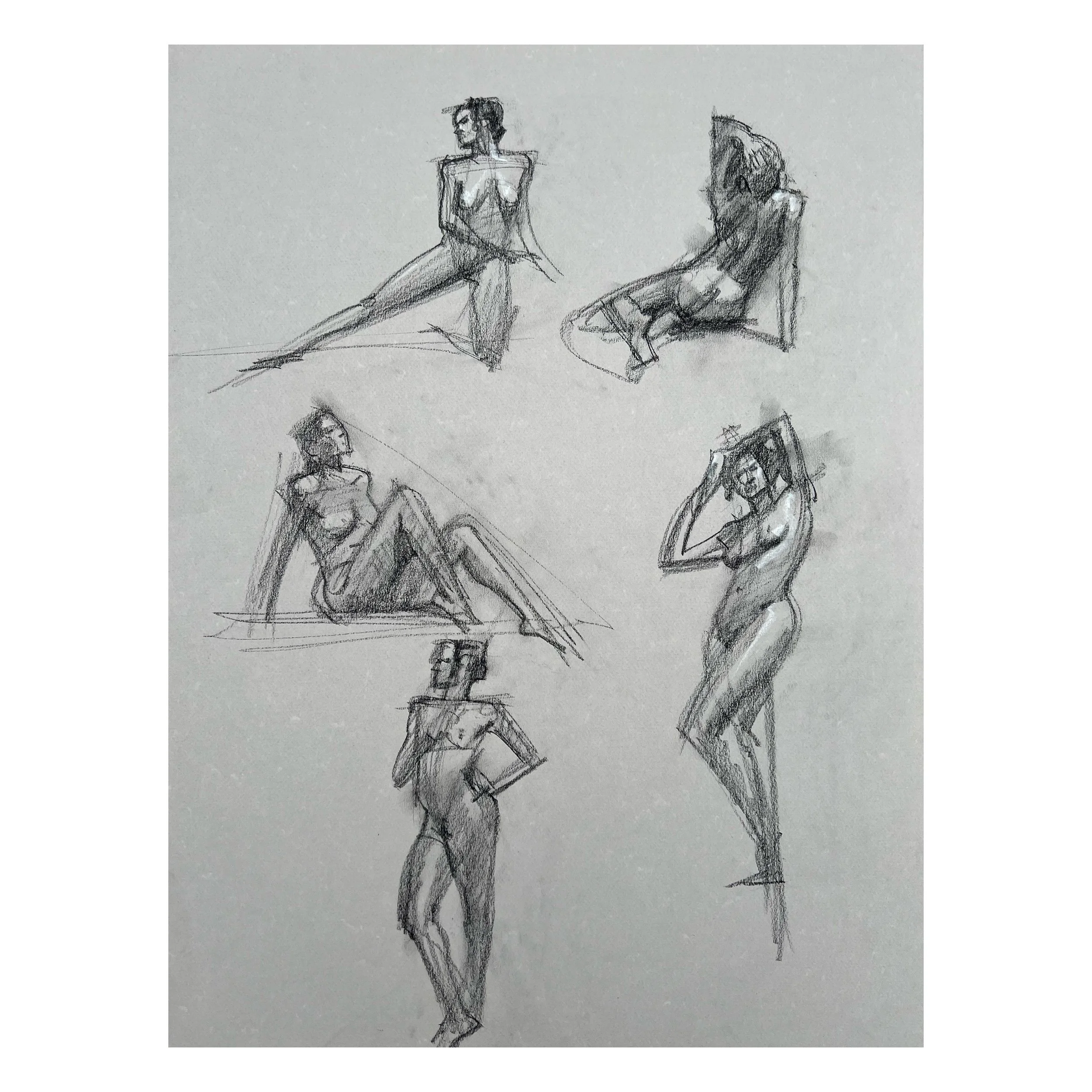 Whitagram-Image 54.JPG