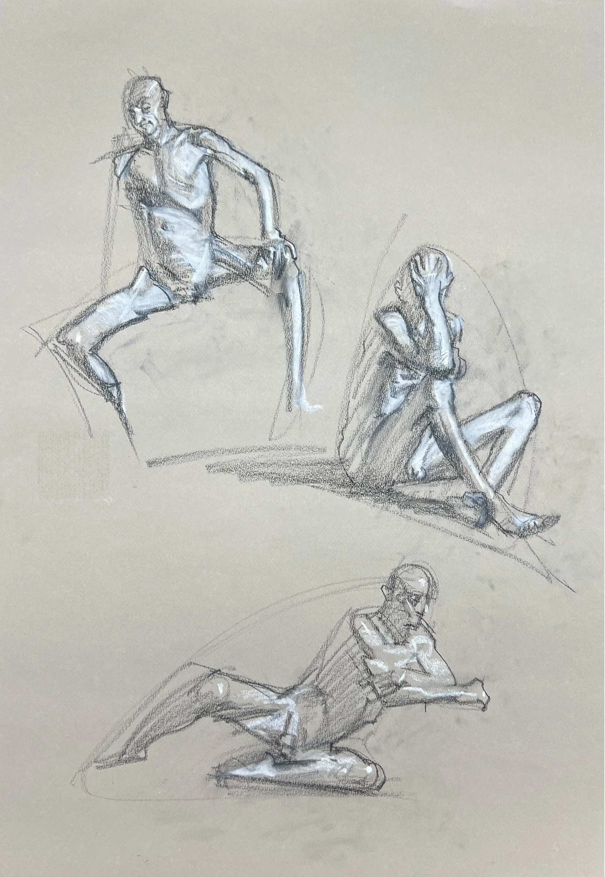 Whitagram-Image 37.JPG