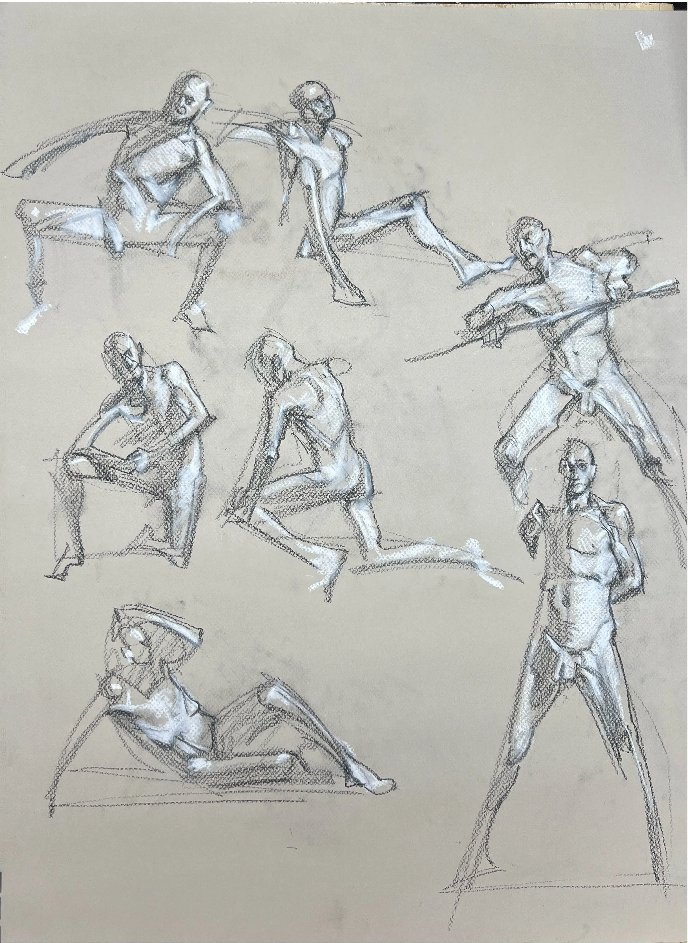 Whitagram-Image 38.JPG