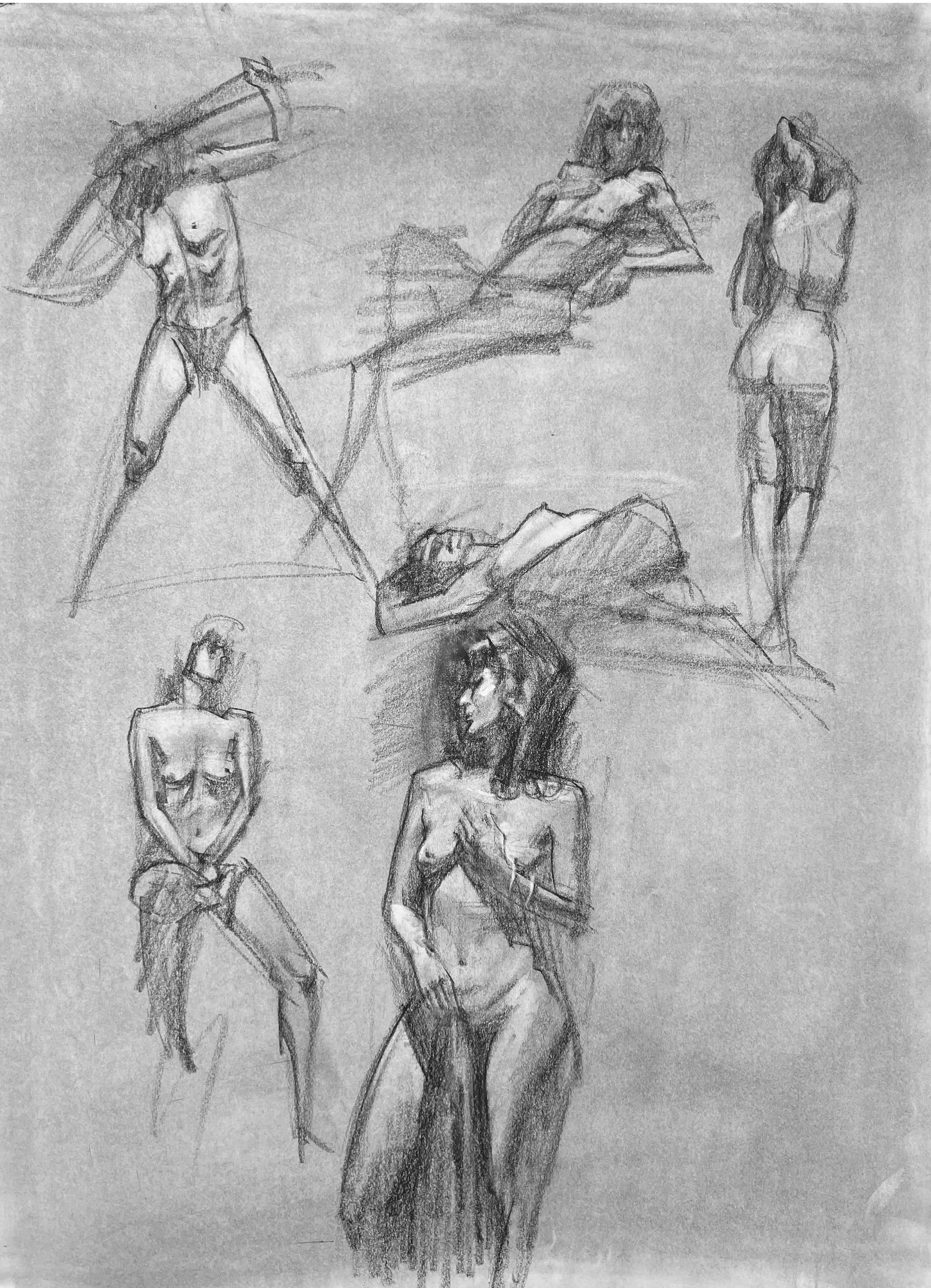 Whitagram-Image 17.JPG