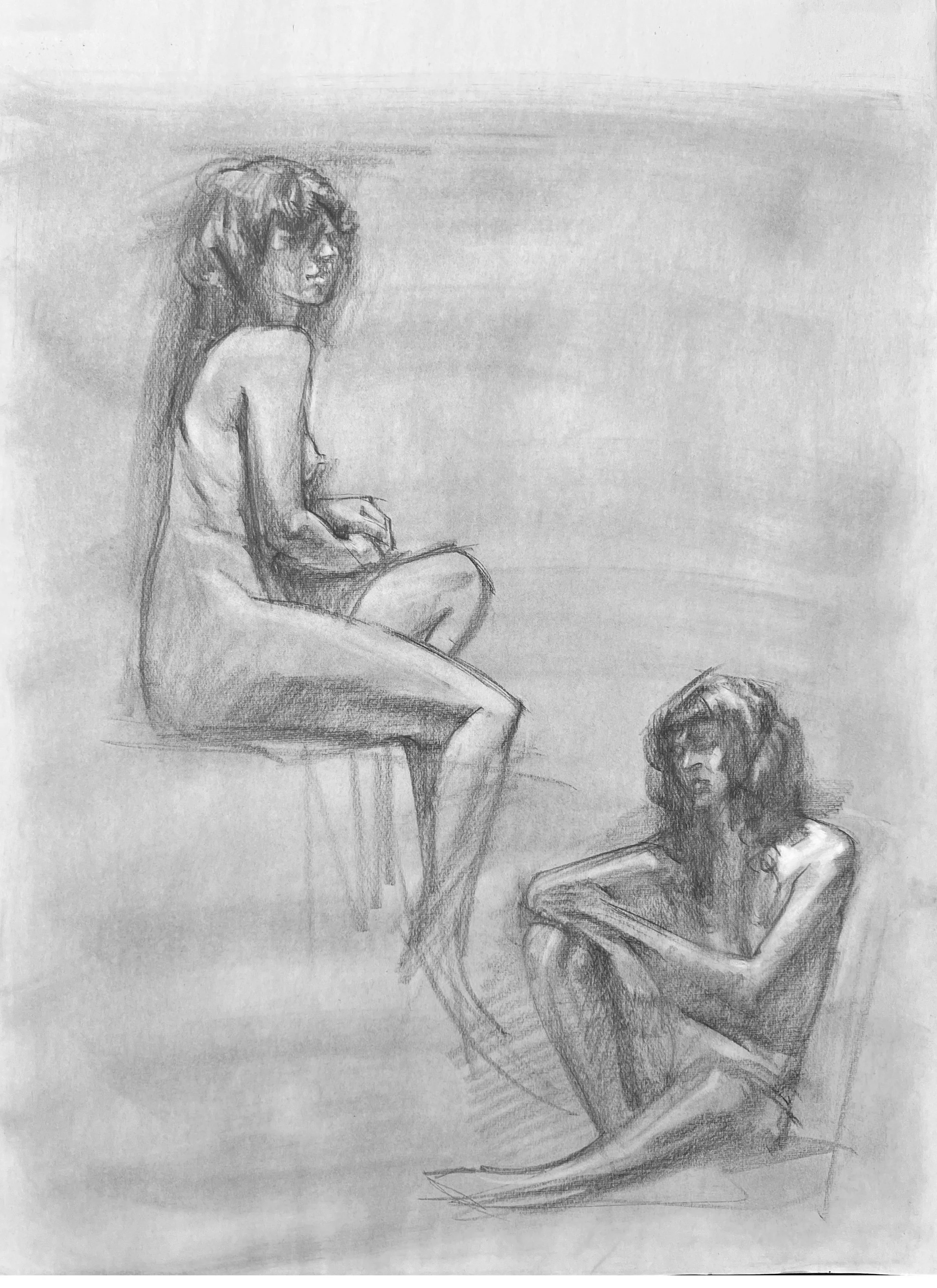 Whitagram-Image 18.JPG