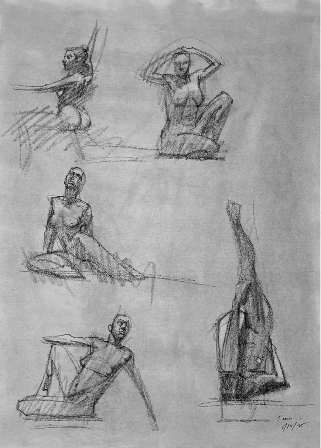 Whitagram-Image 106.JPG