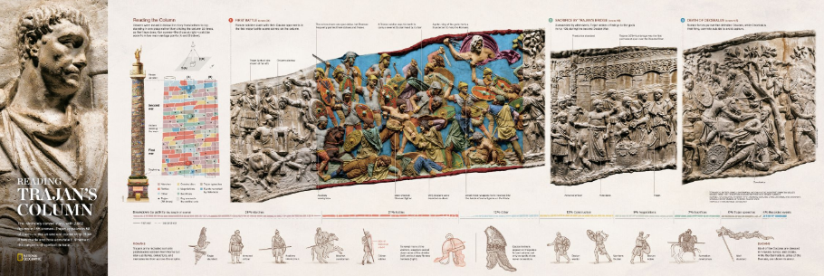 Trajan 2.png