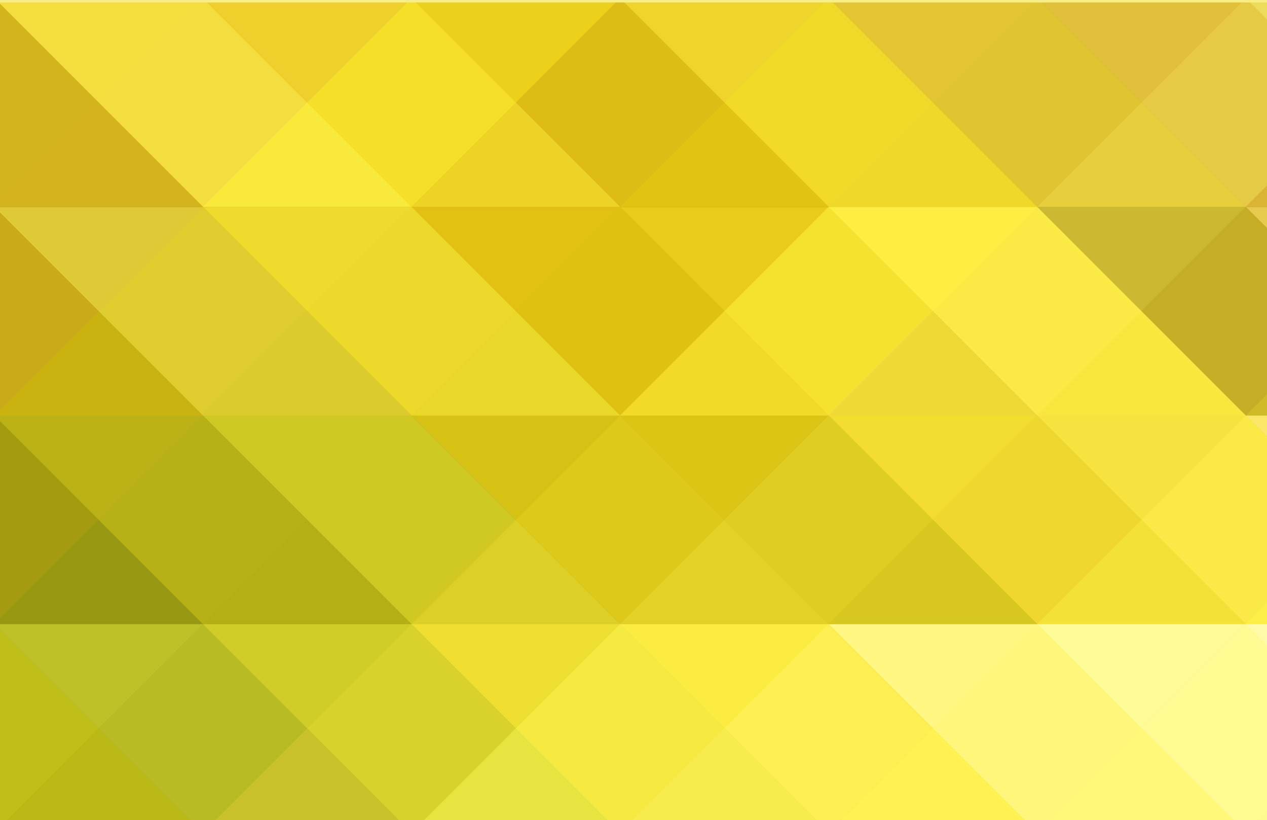 Pattern2-01.png