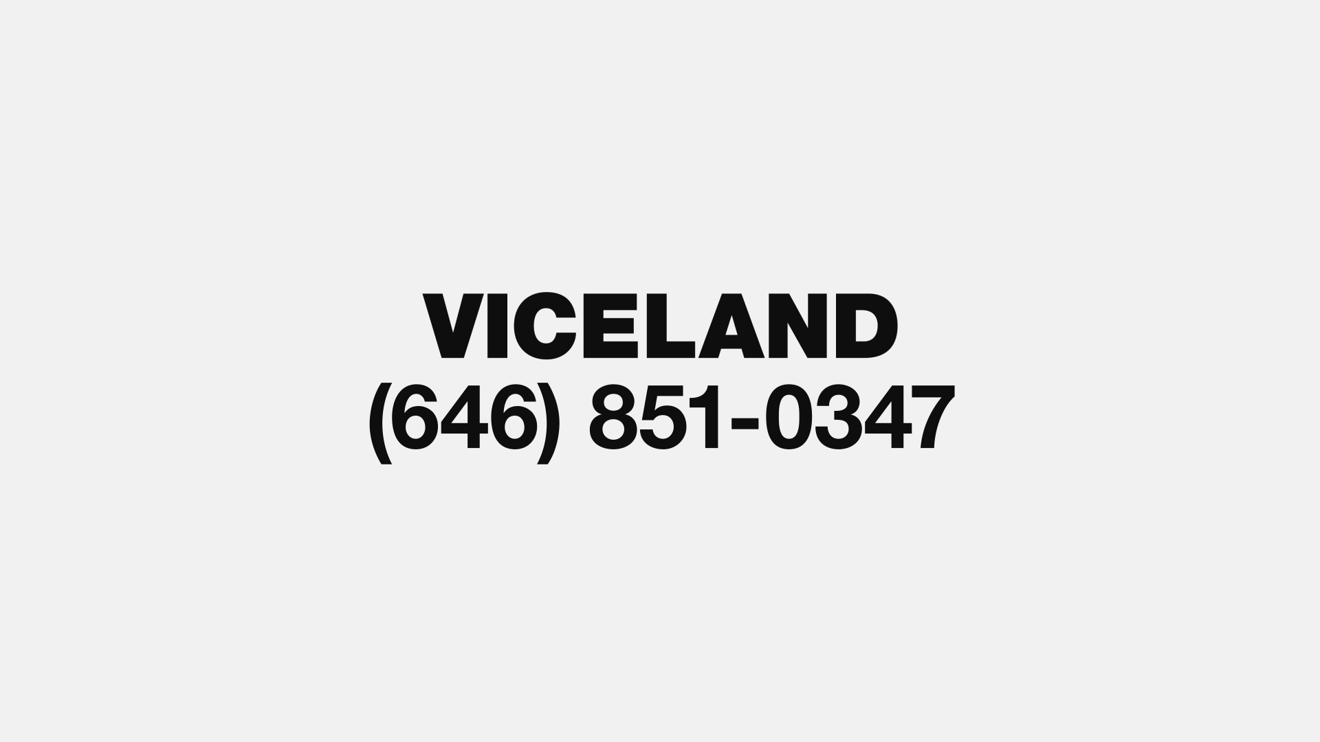 viceland_phone.gif