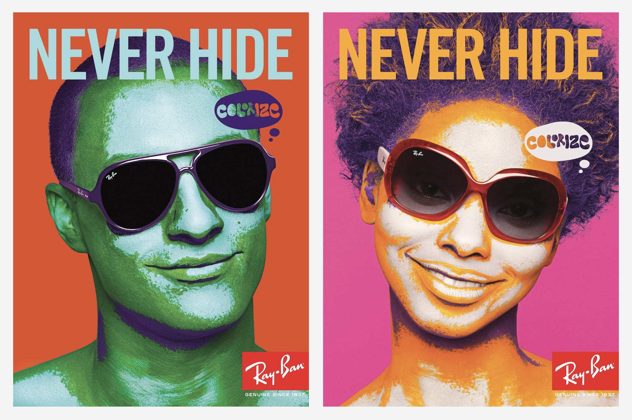 Screenshot 2025-12-17 at 2.02.24 PM.png