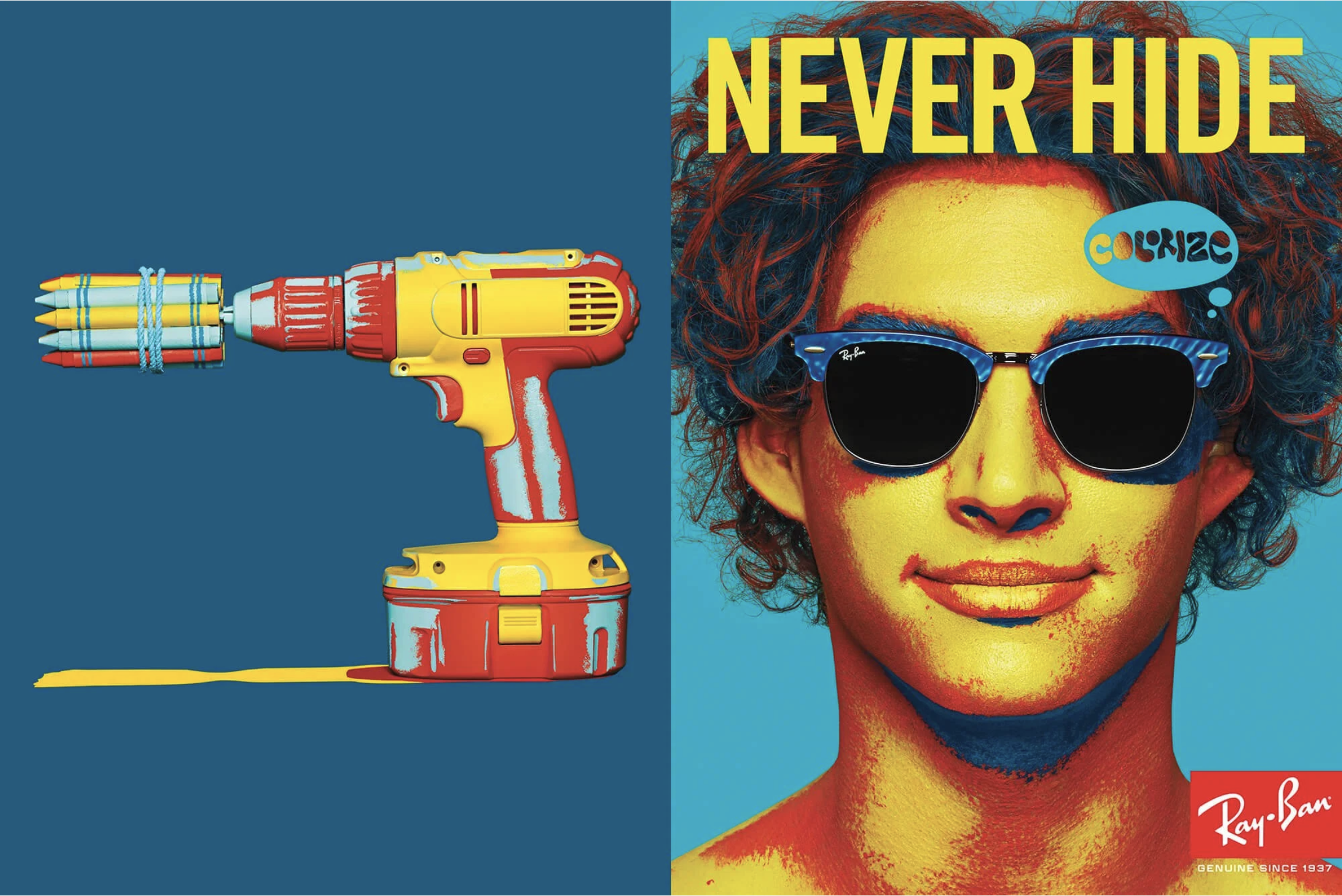 Screenshot 2025-12-17 at 2.01.36 PM.png