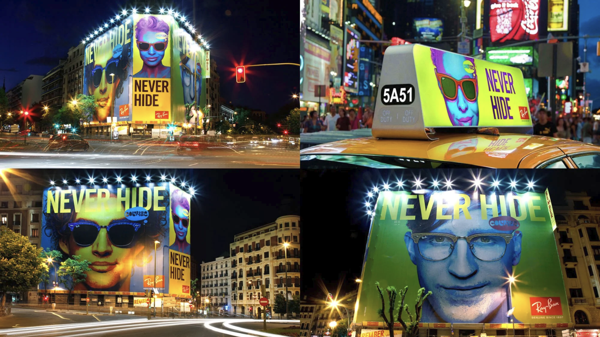 Screenshot 2025-12-17 at 1.59.23 PM.png