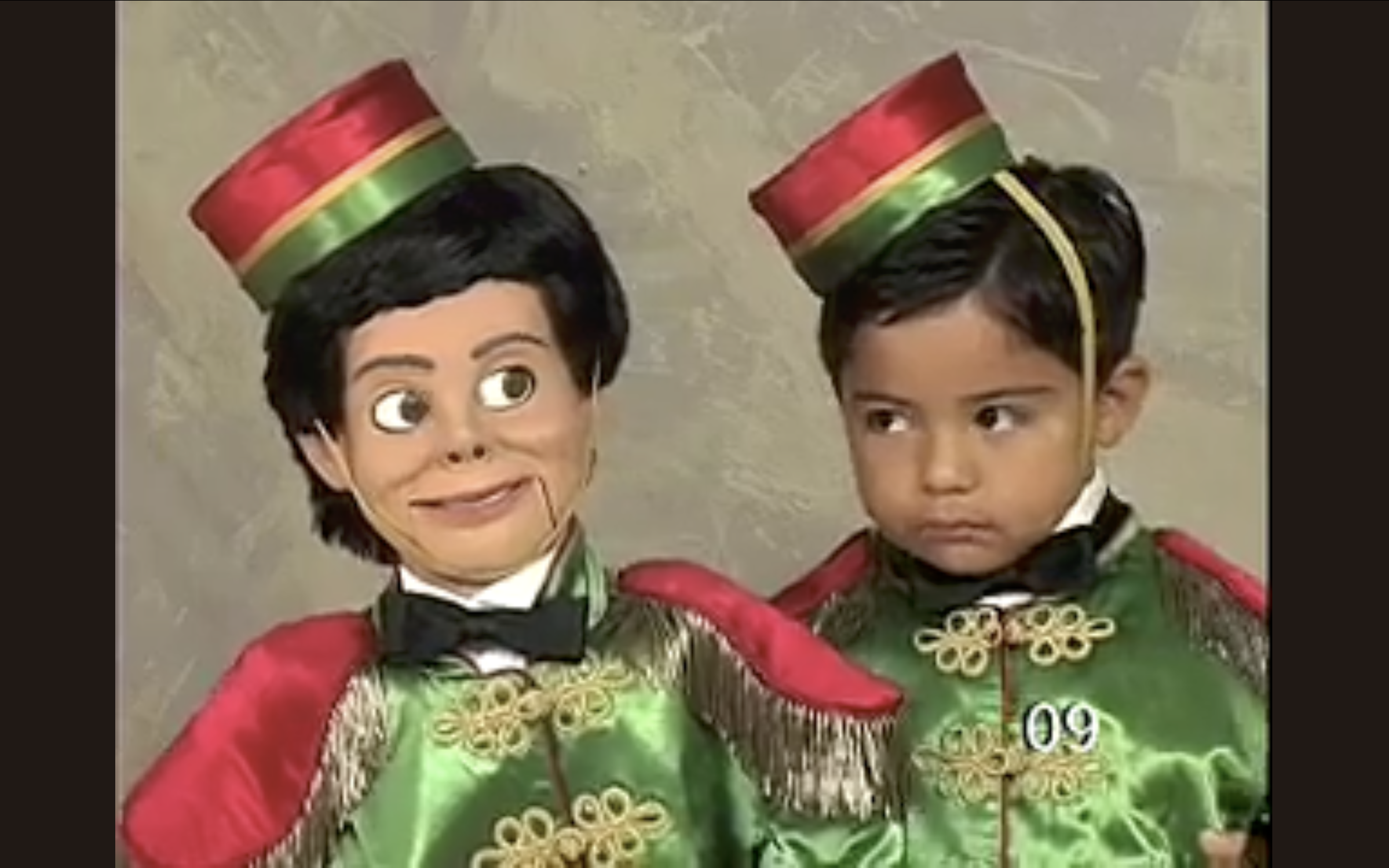 Screenshot 2025-12-16 at 1.10.50 PM.png