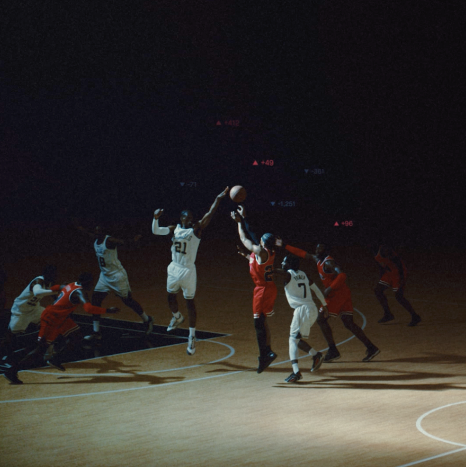 Screenshot 2026-04-14 at 4.11.22 PM.png