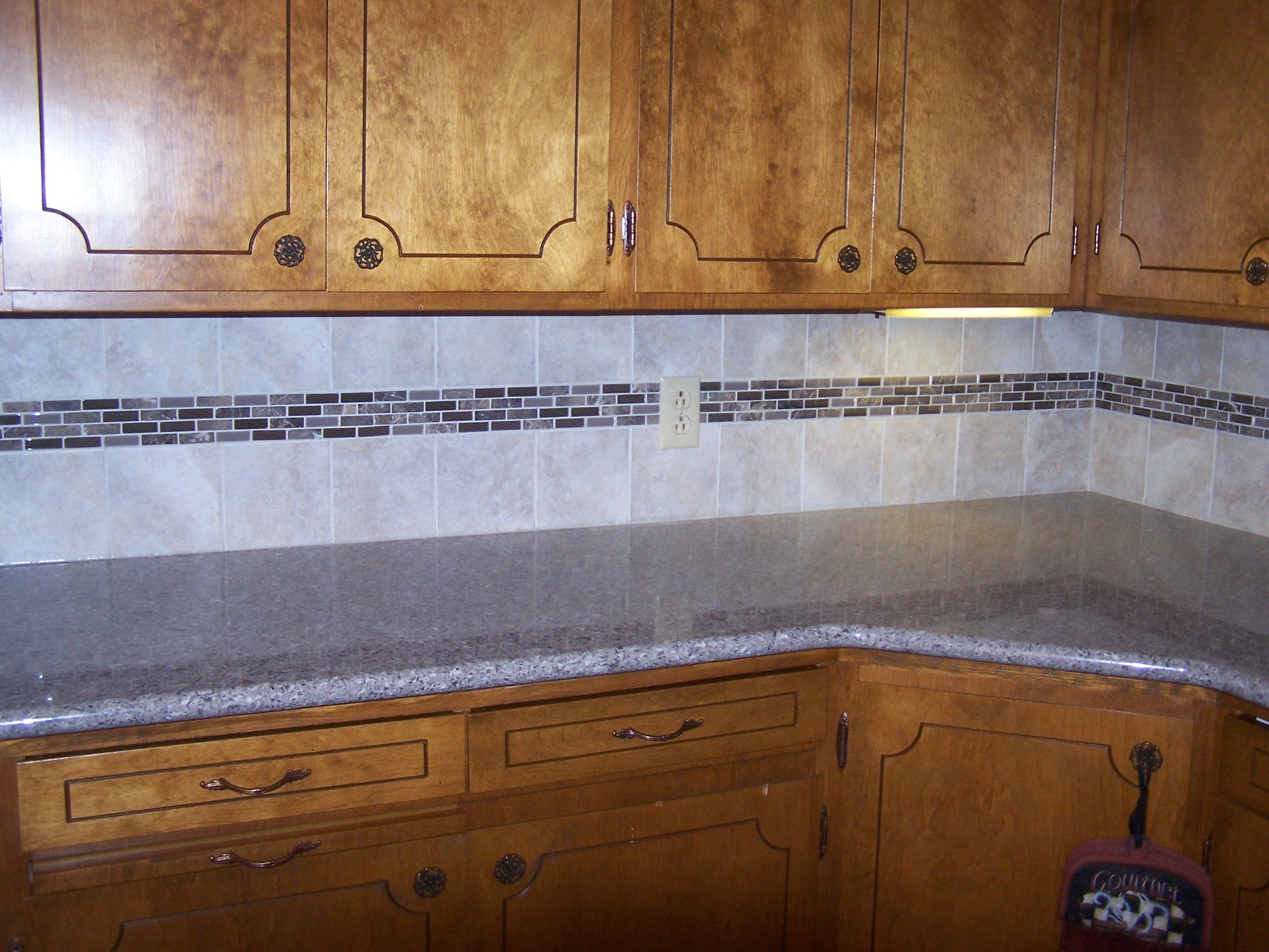 Quartz Granite Solid Surface Specialist