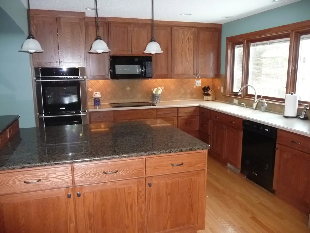 Quartz Granite Photos Solid Surface Specialist