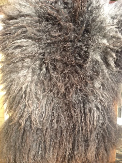charcoal pelt.jpg