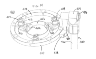 US20110155866A1-20110630-D00020.png