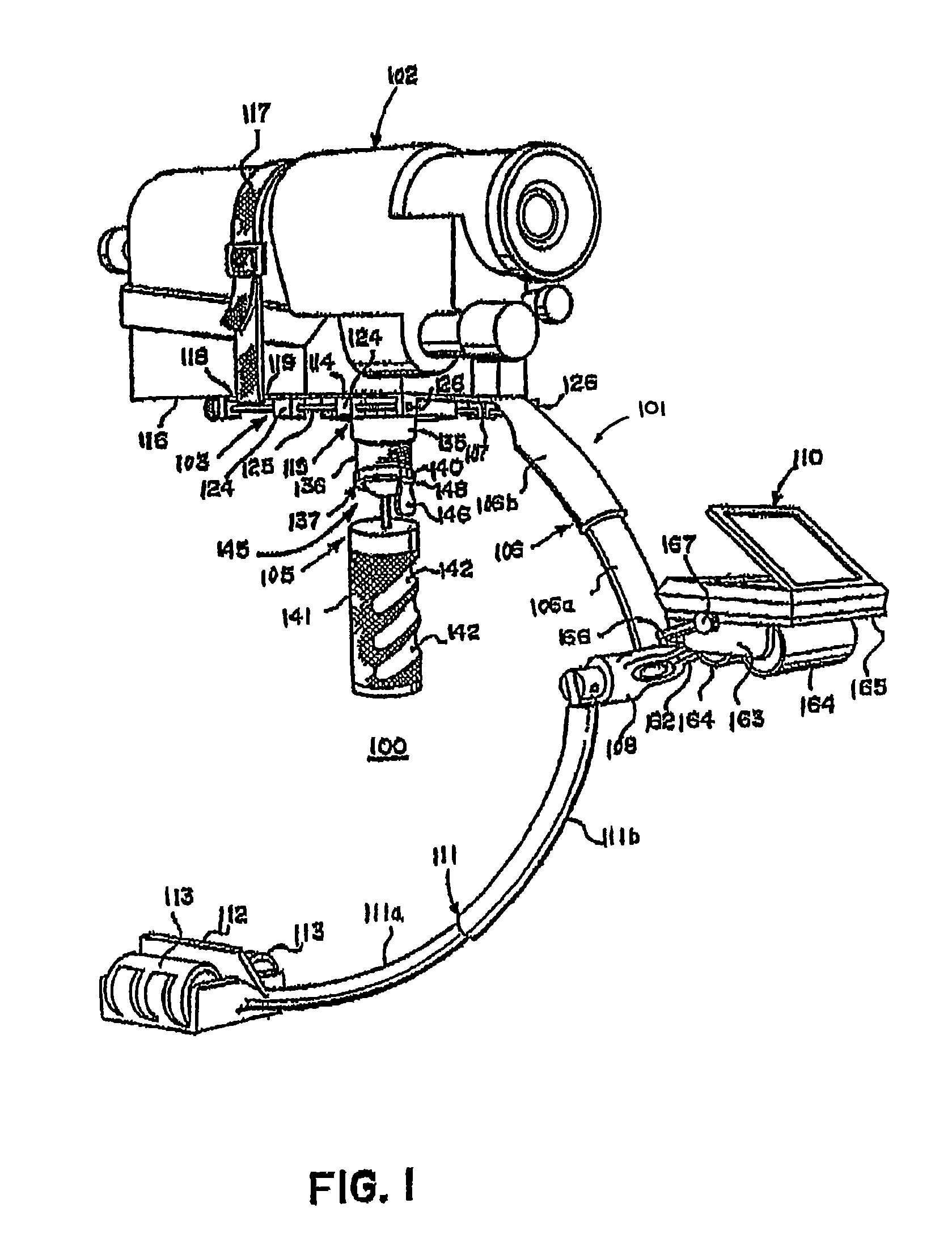 US07625090-Folding Hinge Merlin.png