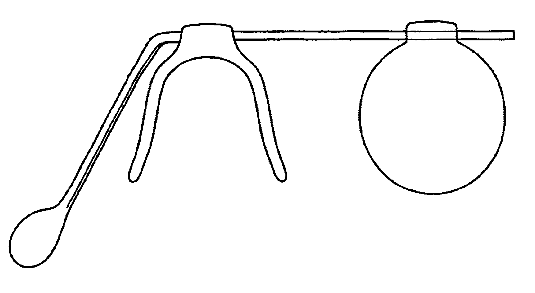 US06705720-optical.png