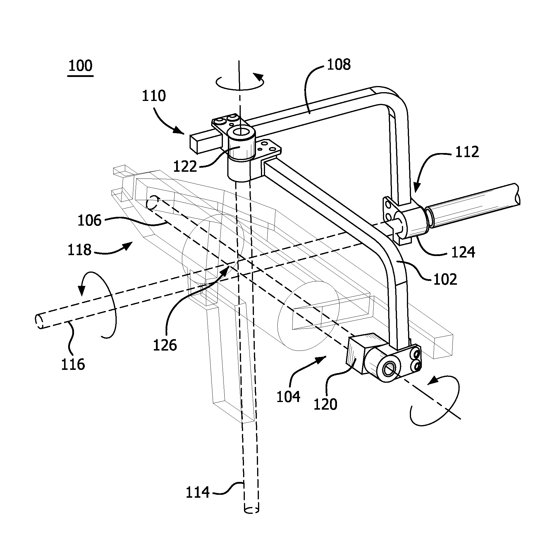 MAG-US20120049035A1-.png