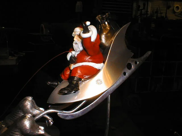 DSC00003.jpg