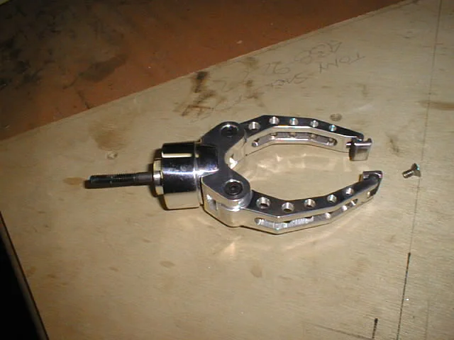 DSC00038.jpg